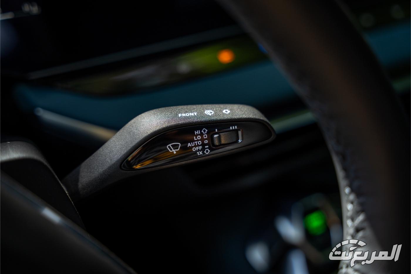 صور ام جي 7 2025 في جلسة تصوير حصرية (47 صورة) MG7 صور ام جي 7 2025 في جلسة تصوير حصرية (47 صورة) MG7 35