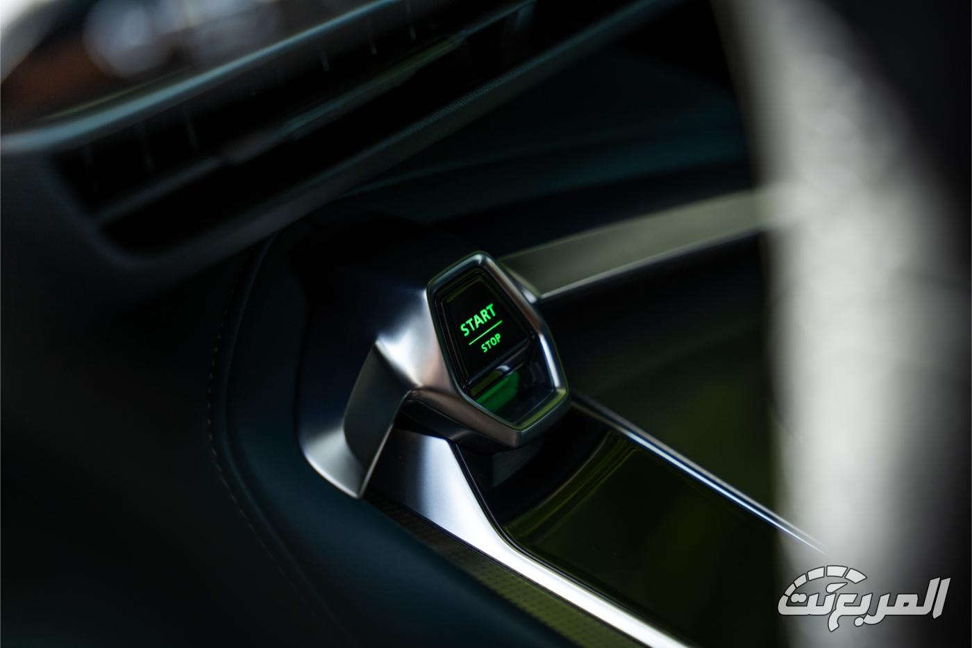 صور ام جي 7 2025 في جلسة تصوير حصرية (47 صورة) MG7 صور ام جي 7 2025 في جلسة تصوير حصرية (47 صورة) MG7 36