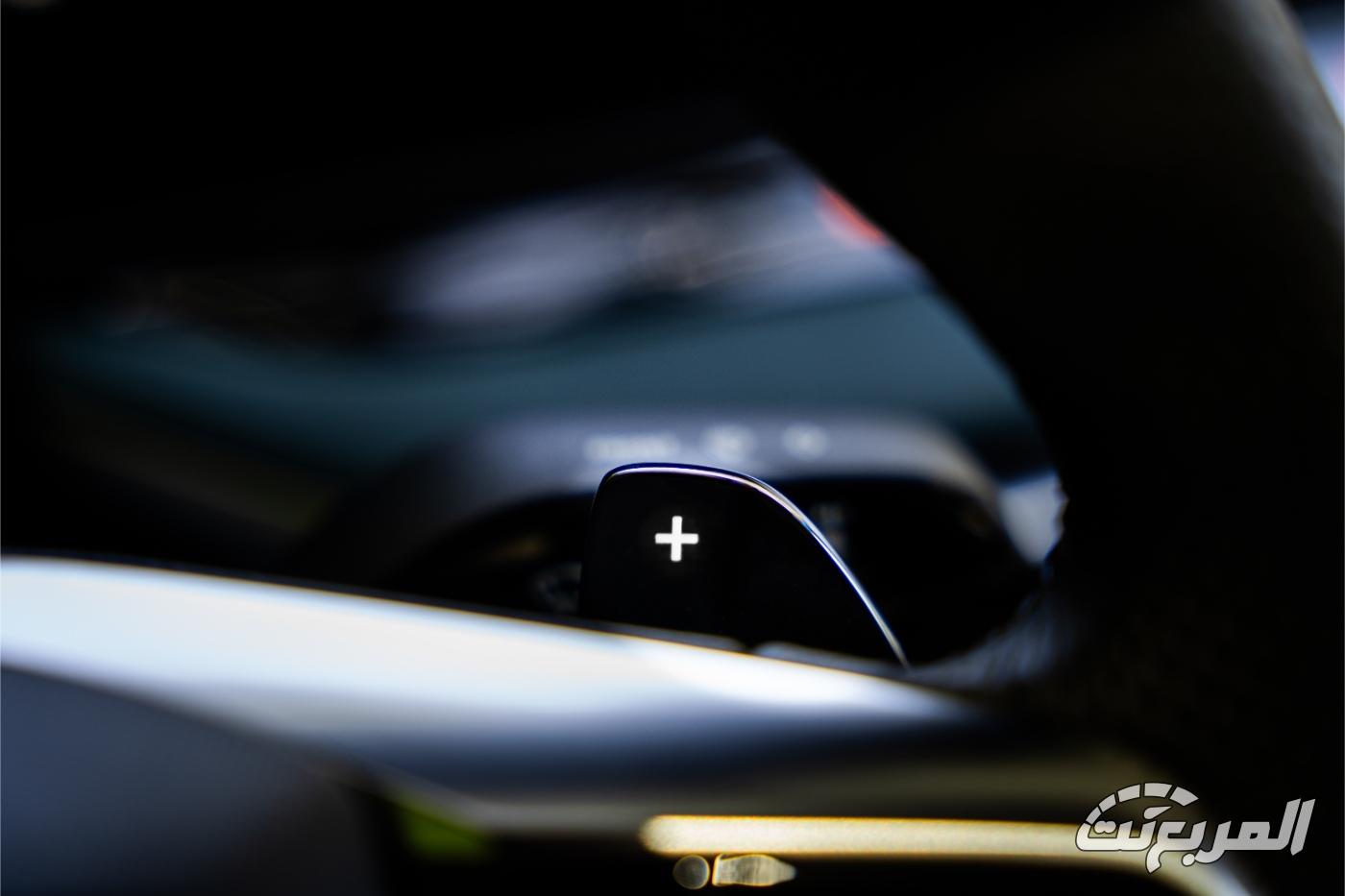 صور ام جي 7 2025 في جلسة تصوير حصرية (47 صورة) MG7 صور ام جي 7 2025 في جلسة تصوير حصرية (47 صورة) MG7 38