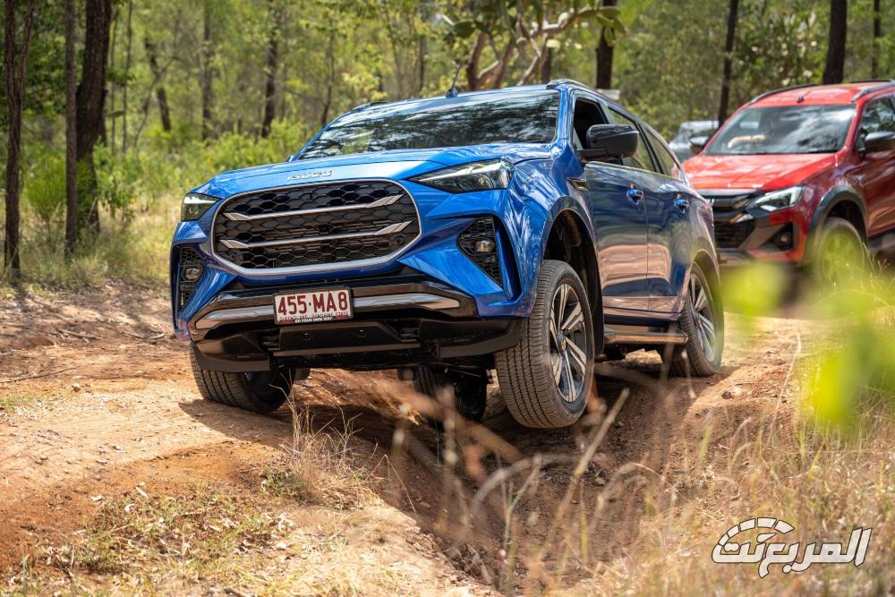 ارخص سيارات عائلية يابانية في السعودية مع أسعارها وأبرز التجهيزات 25