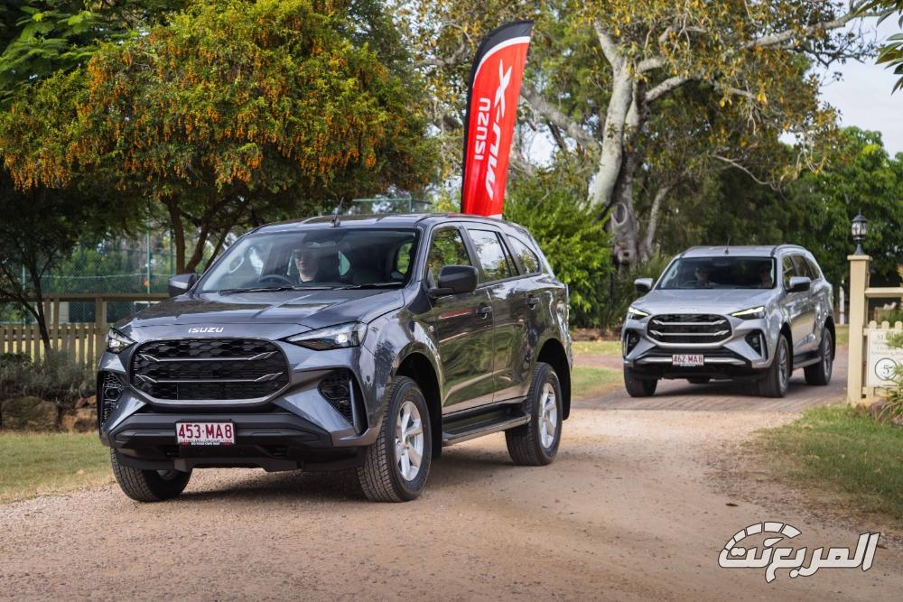 ارخص سيارات عائلية يابانية في السعودية مع أسعارها وأبرز التجهيزات 22