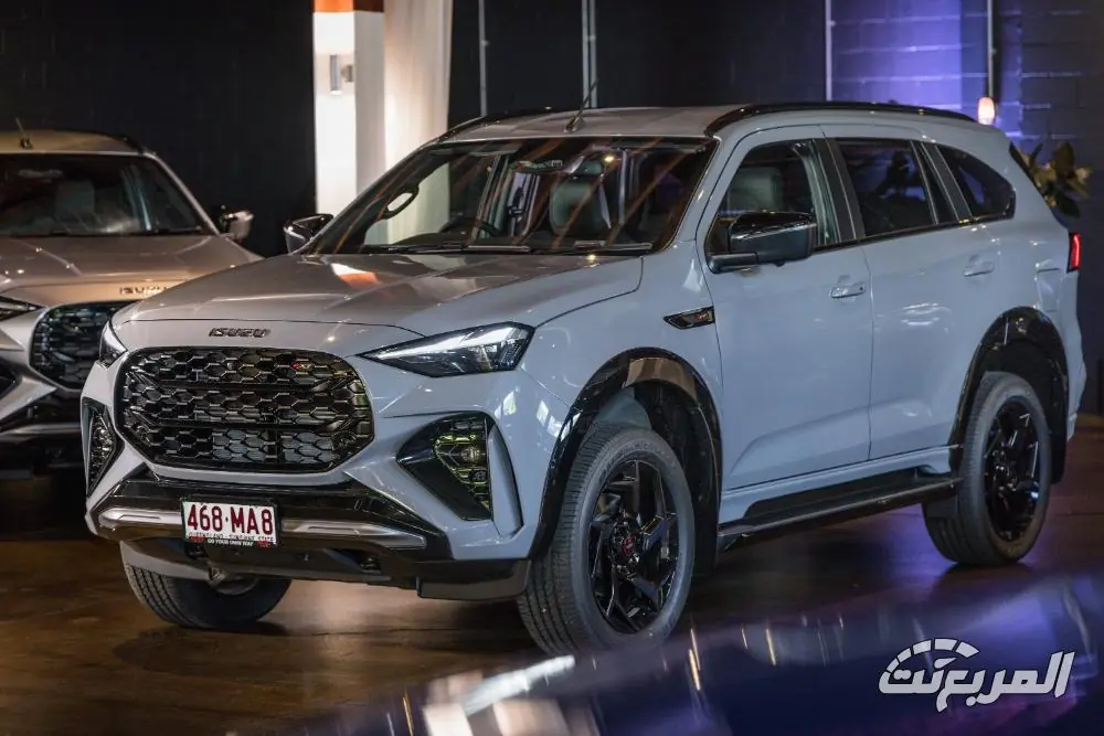 ارخص سيارات عائلية يابانية