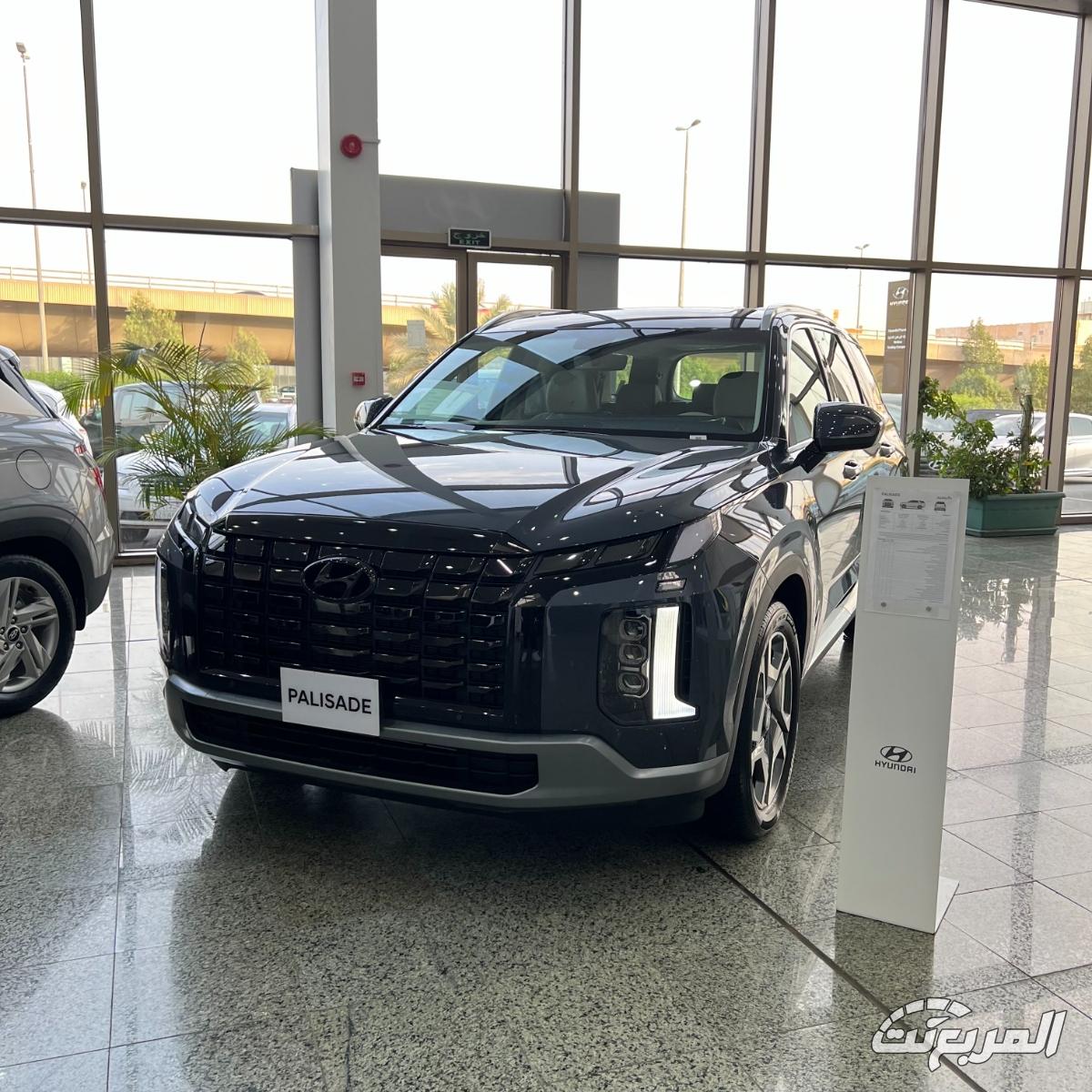 ما هي أفضل السيارات التي تتحمل الحرارة في السعودية؟ إليك 7 خيارات مثالية ما هي أفضل السيارات التي تتحمل الحرارة في السعودية؟ إليك 7 خيارات مثالية 26