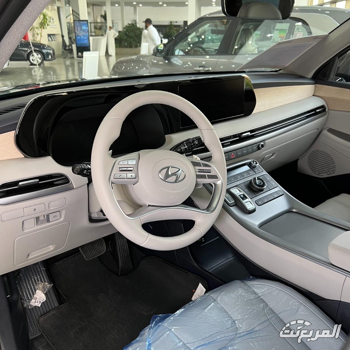 عروض هيونداي الصيفية 2025 بدون دفعة أولى وبدون فوائد على موديلات مختارة عروض هيونداي الصيفية 2025 بدون دفعة أولى وبدون فوائد على موديلات مختارة 22