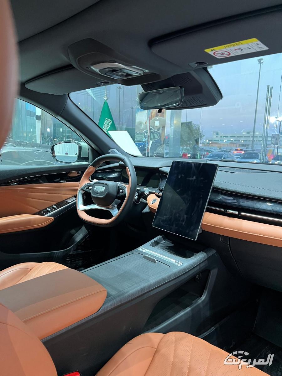 عروض جيلي الصيفية بدون دفعة أولى وبدون هامش ربح لشهر مايو عروض جيلي الصيفية بدون دفعة أولى وبدون هامش ربح لشهر مايو 9