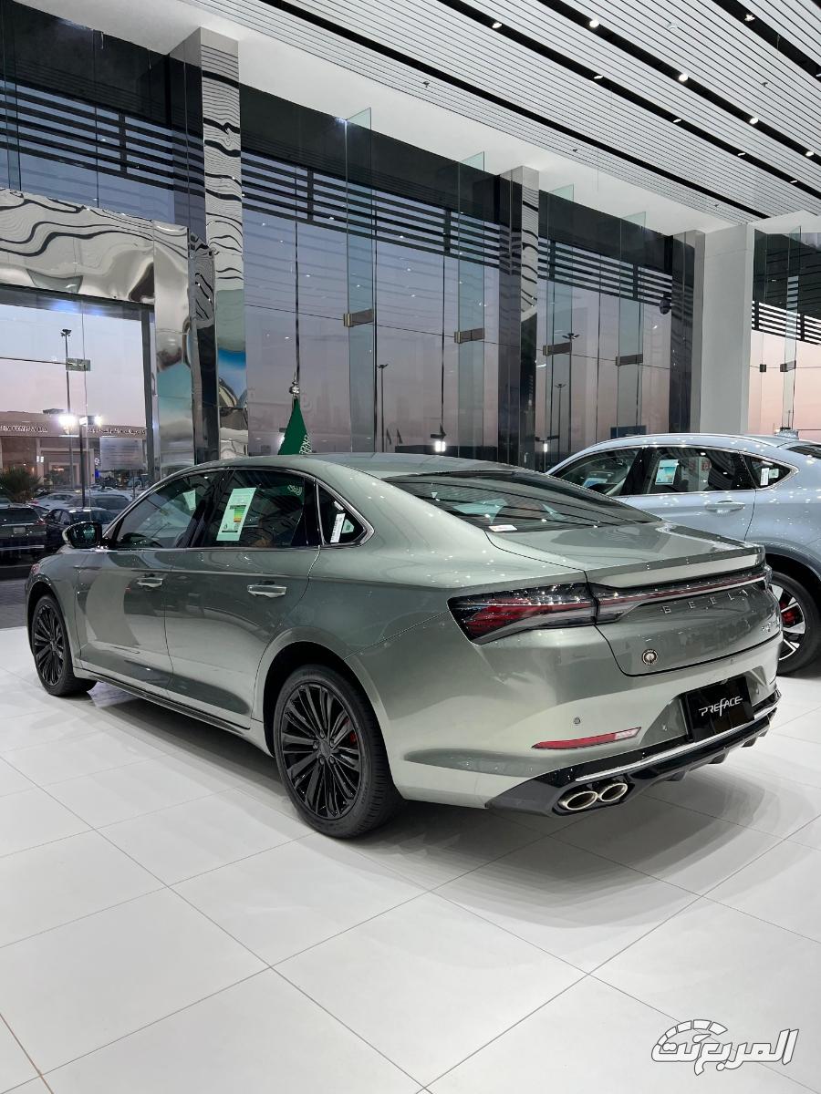 عروض جيلي الصيفية بدون دفعة أولى وبدون هامش ربح لشهر مايو عروض جيلي الصيفية بدون دفعة أولى وبدون هامش ربح لشهر مايو 10