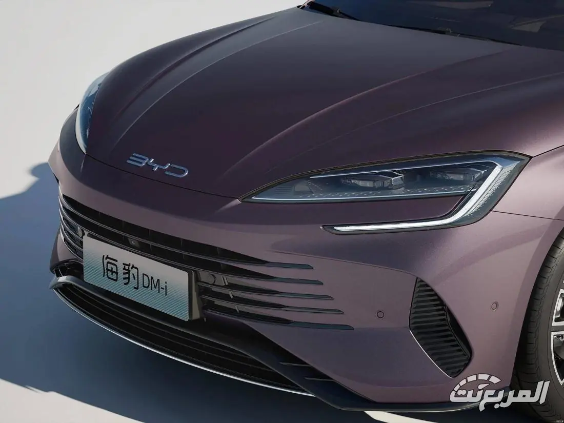 بي واي دي سيل 7 10