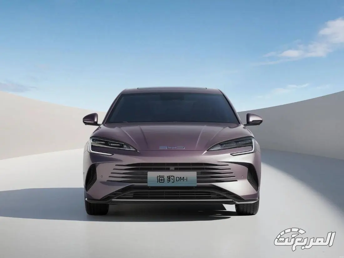 بي واي دي سيل 7 12