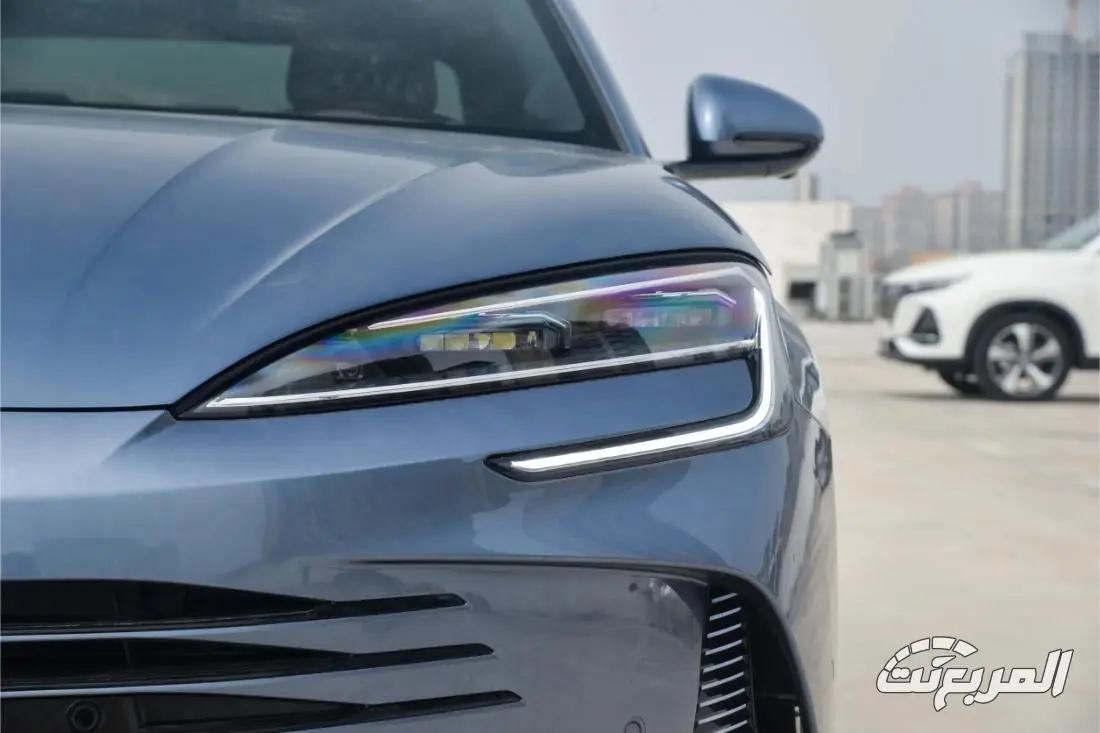 بي واي دي سيل 7 14