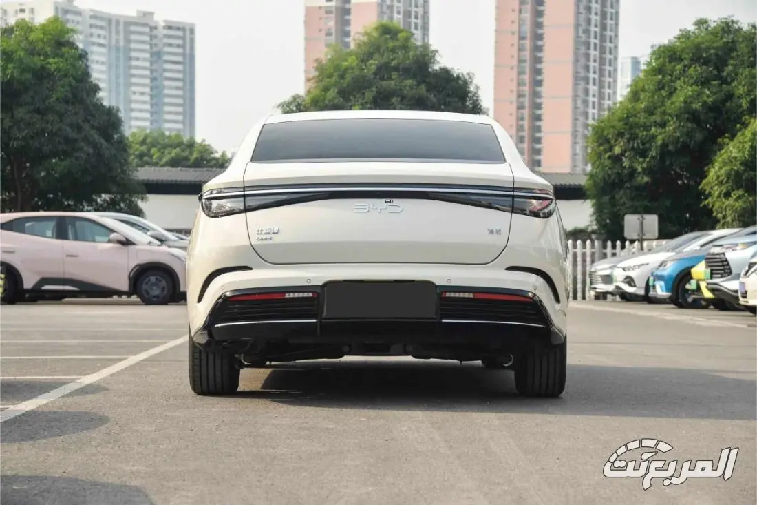 بي واي دي سيل 7 20