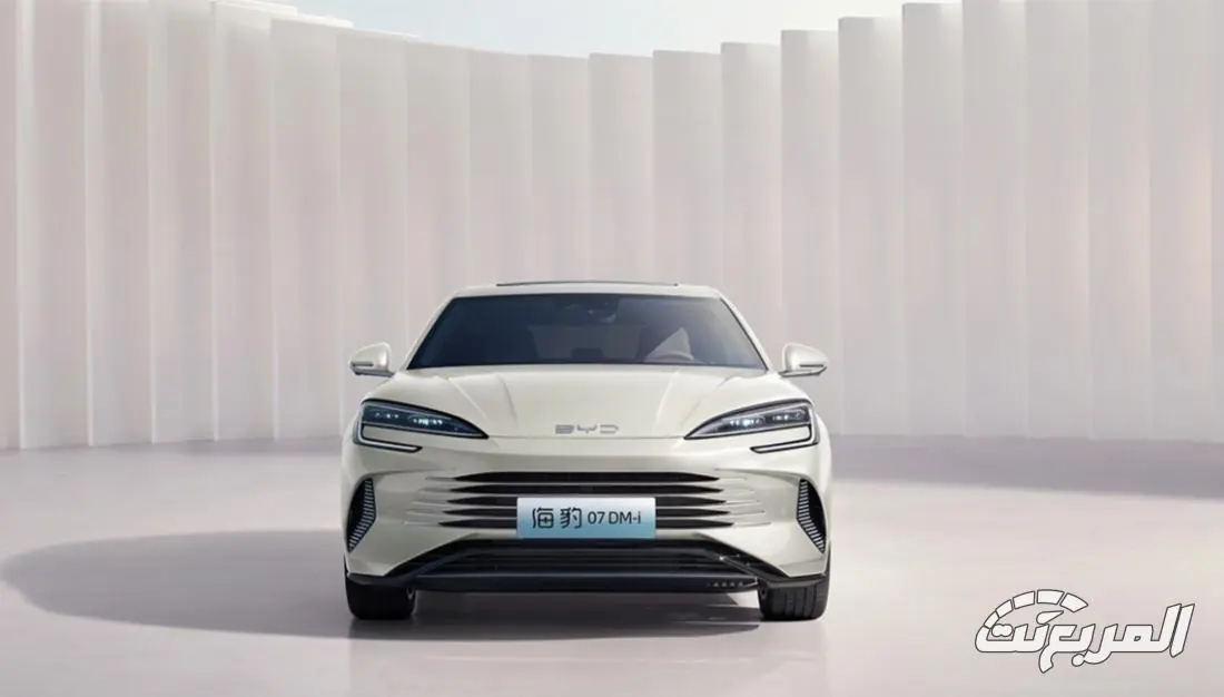 بي واي دي سيل 7 21