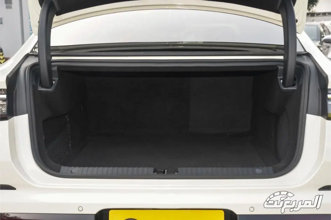 بي واي دي سيل 7 22