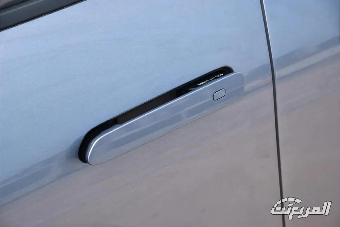 بي واي دي سيل 7 26