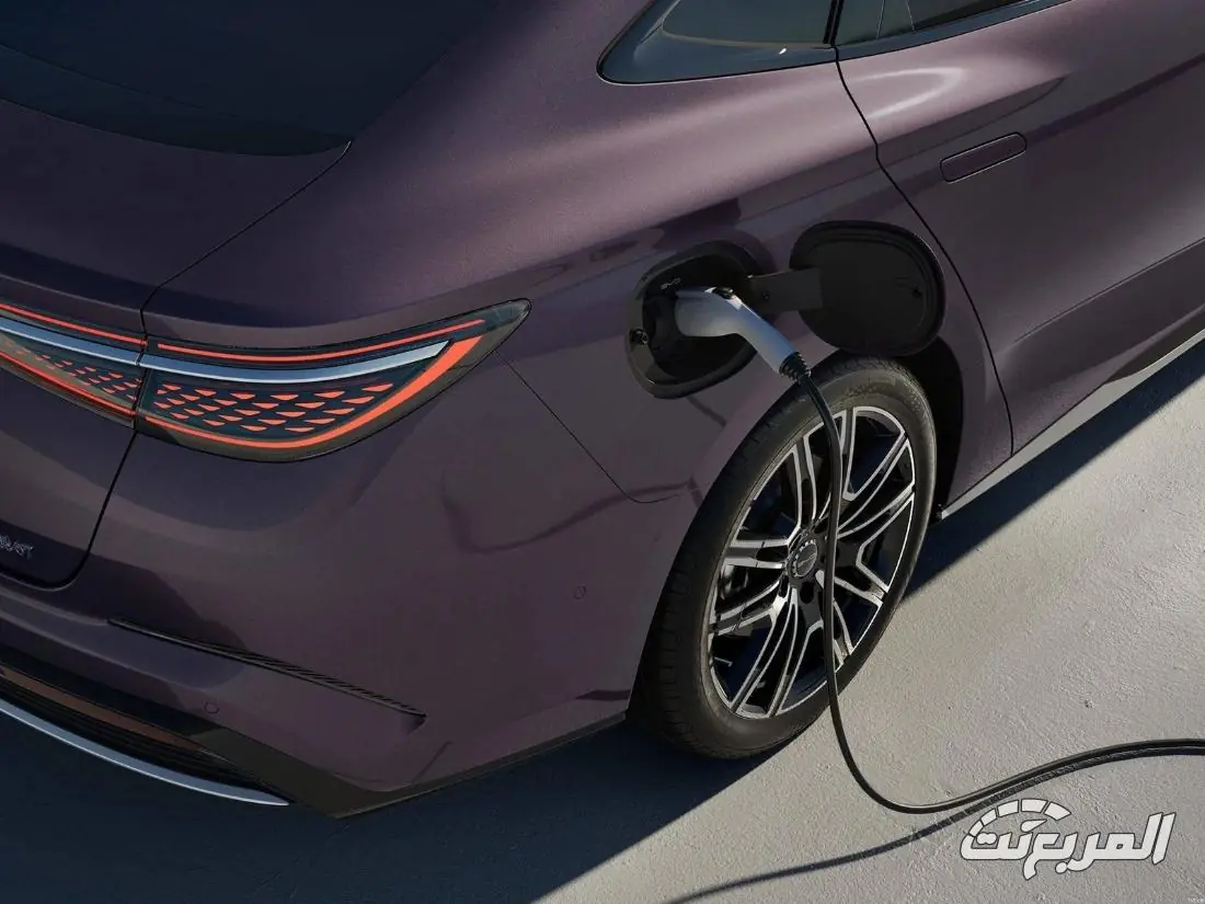 بي واي دي سيل 7 29