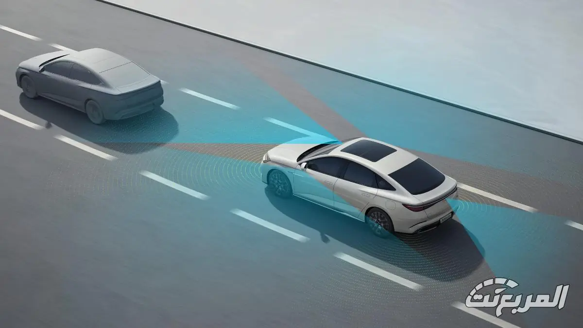 بي واي دي سيل 7 34