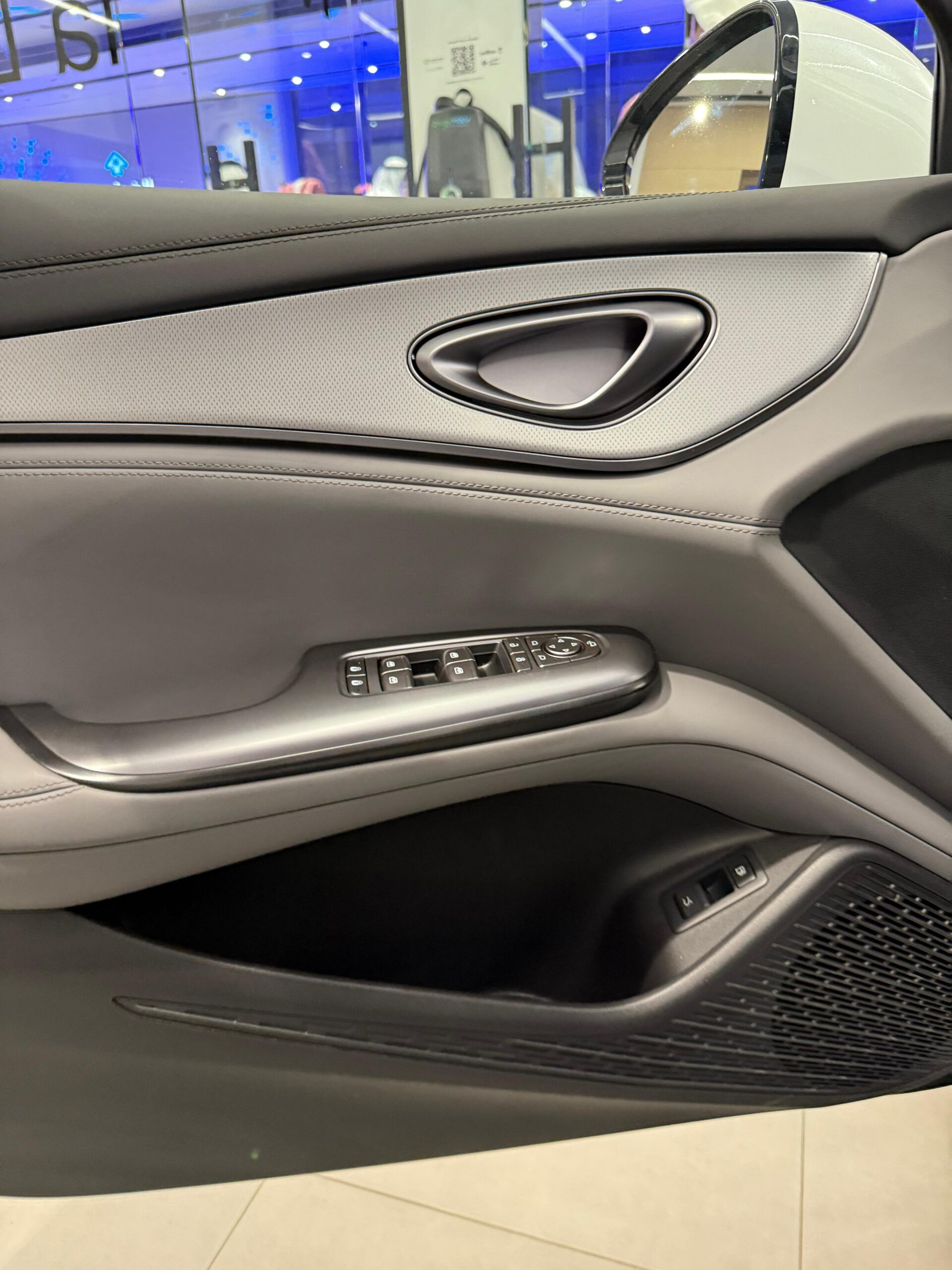 بي واي دي سيل 7 2026 الجديدة بجميع الفئات والأسعار المتوفرة مع ابرز المميزات والعيوب بي واي دي سيل 7 47