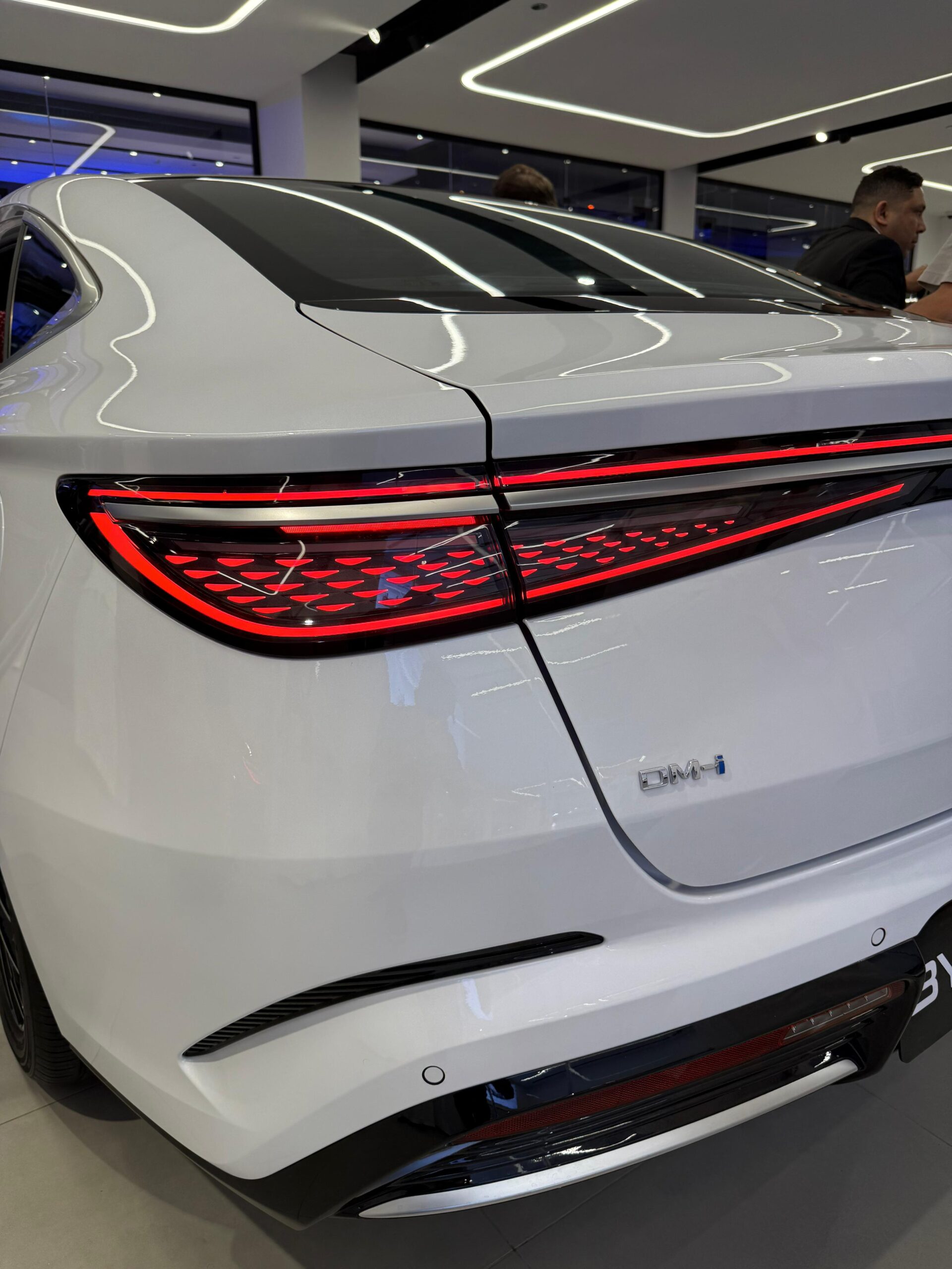 بي واي دي سيل 7 2026 الجديدة بجميع الفئات والأسعار المتوفرة مع ابرز المميزات والعيوب بي واي دي سيل 7 48