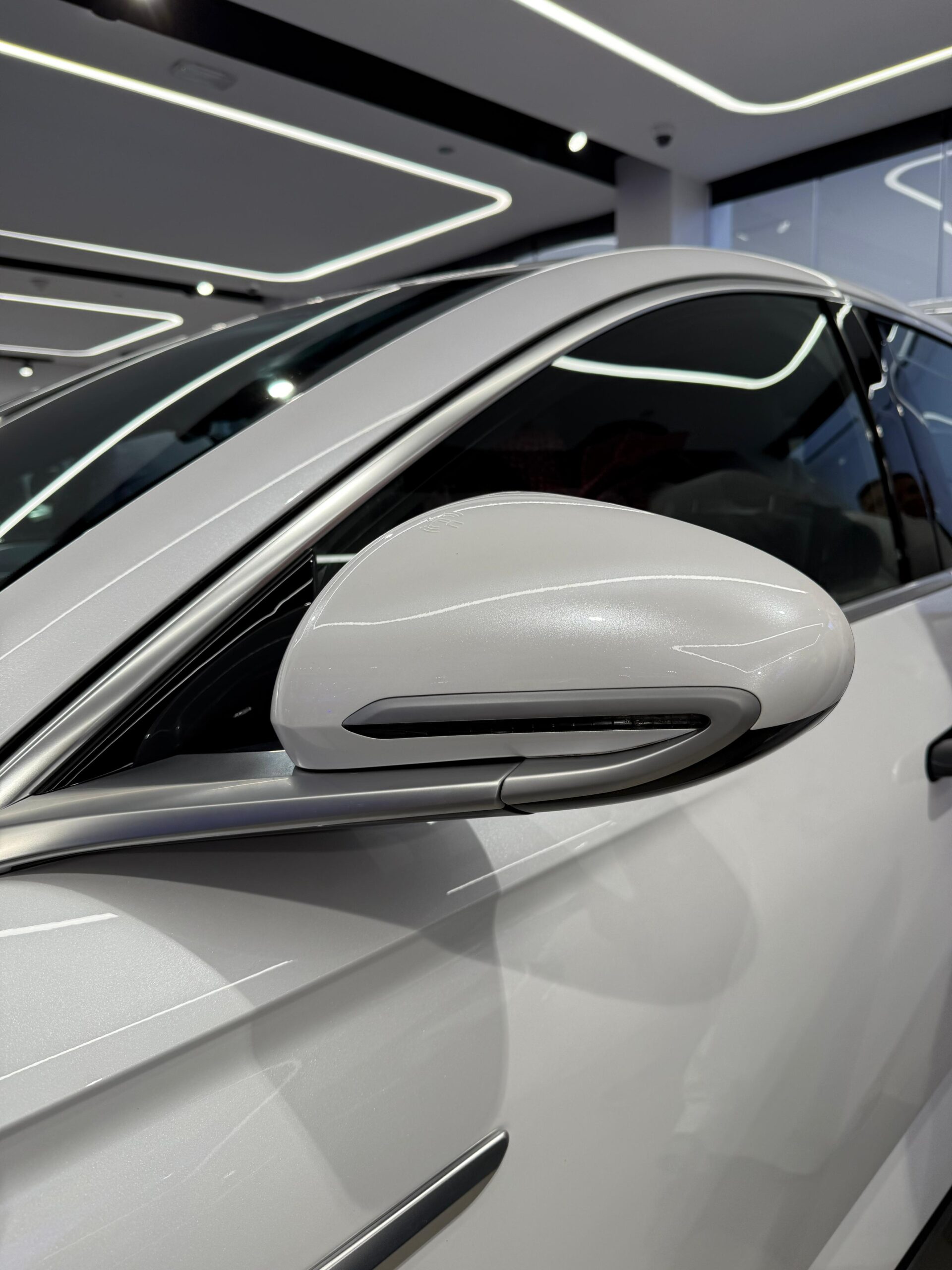 بي واي دي سيل 7 58