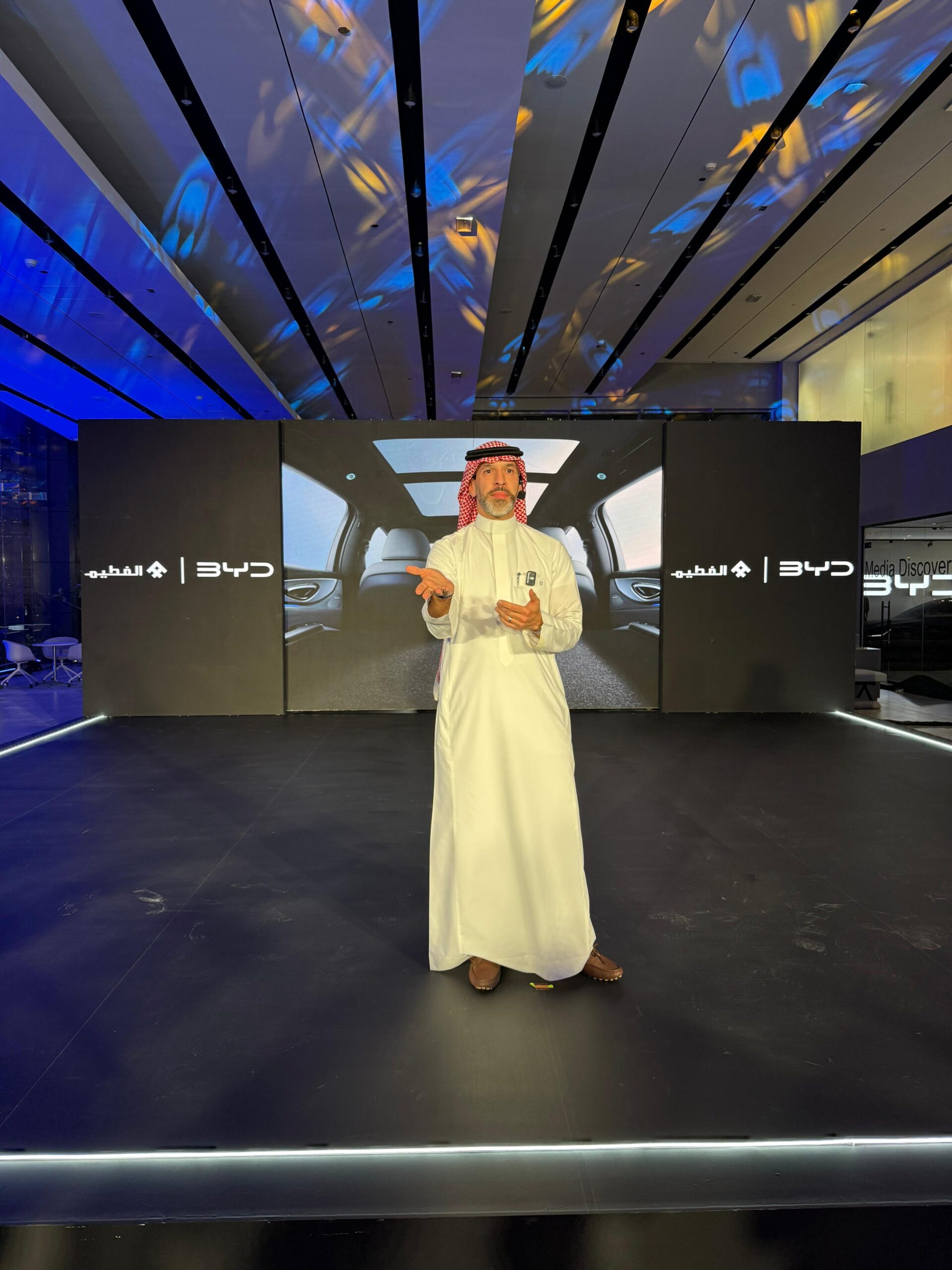 صور بي واي دي سيل 7 الجديدة بجودة عالية من الخارج والداخل واهم المعلومات صور بي واي دي سيل 7 67