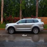 اسعار سيارات تانك 2025 بكل فئاتها عند شركة توزيع وتسويق السيارات اسعار سيارات تانك 2025 بكل فئاتها عند شركة توزيع وتسويق السيارات 5