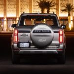 اسعار سيارات تانك 2025 بكل فئاتها عند شركة توزيع وتسويق السيارات اسعار سيارات تانك 2025 بكل فئاتها عند شركة توزيع وتسويق السيارات 4