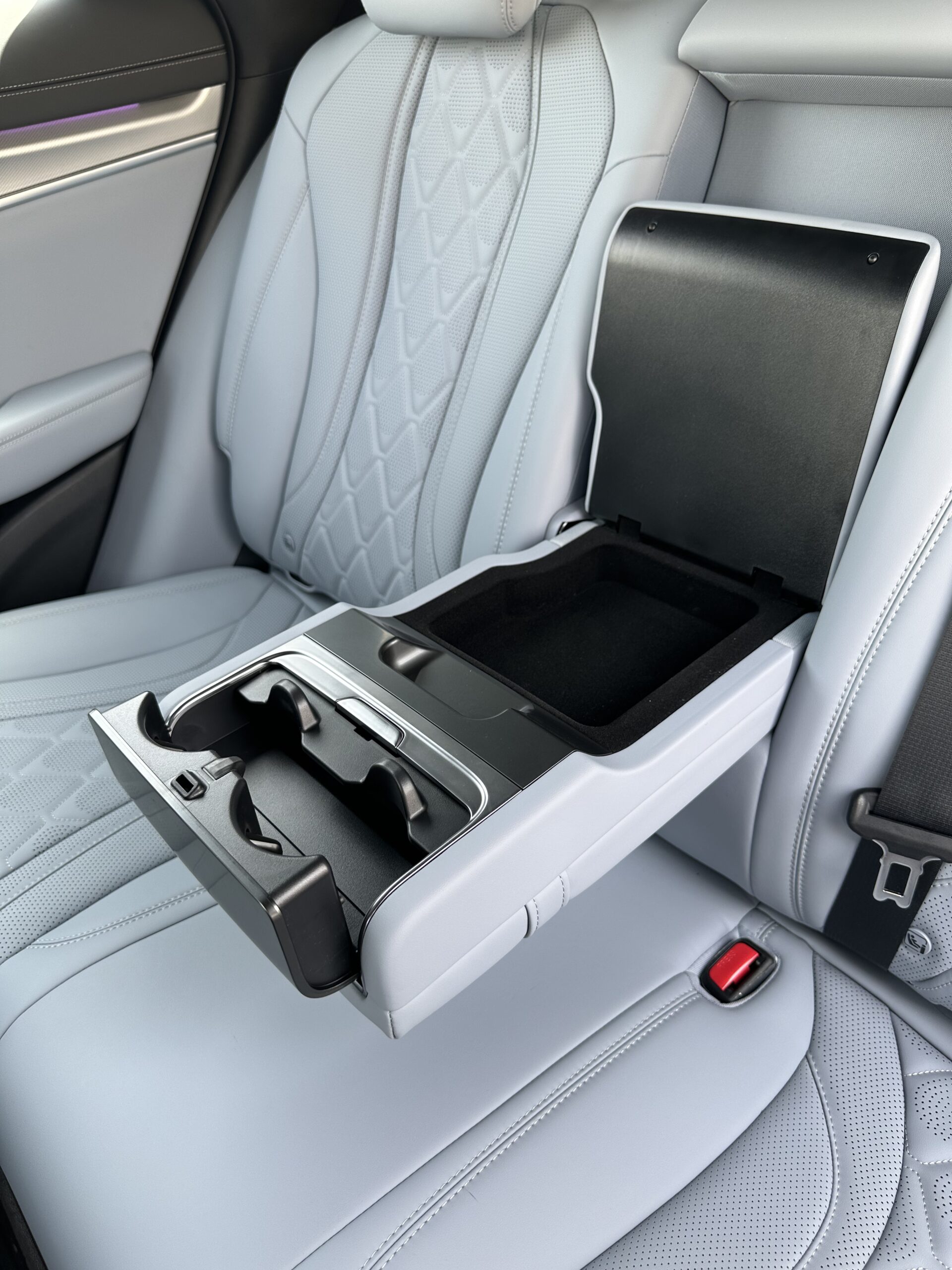 تجربة بي واي دي سيلايون 7 2025 ومراجعة شاملة مع الأسعار في السعودية تجربة بي واي دي سيلايون 7 2025 ومراجعة شاملة مع الأسعار في السعودية 18