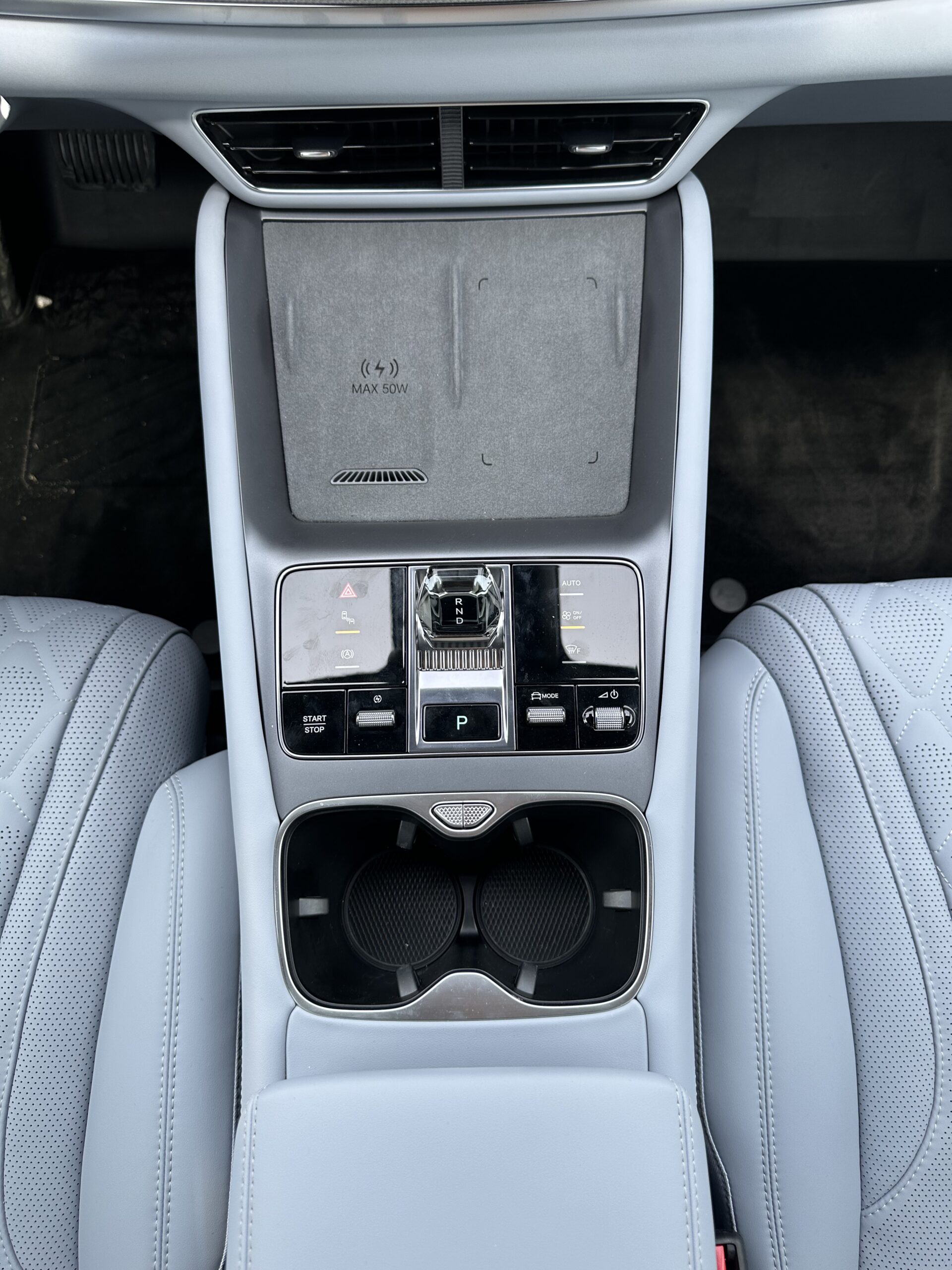 تجربة بي واي دي سيلايون 7 2025 ومراجعة شاملة مع الأسعار في السعودية تجربة بي واي دي سيلايون 7 2025 ومراجعة شاملة مع الأسعار في السعودية 15