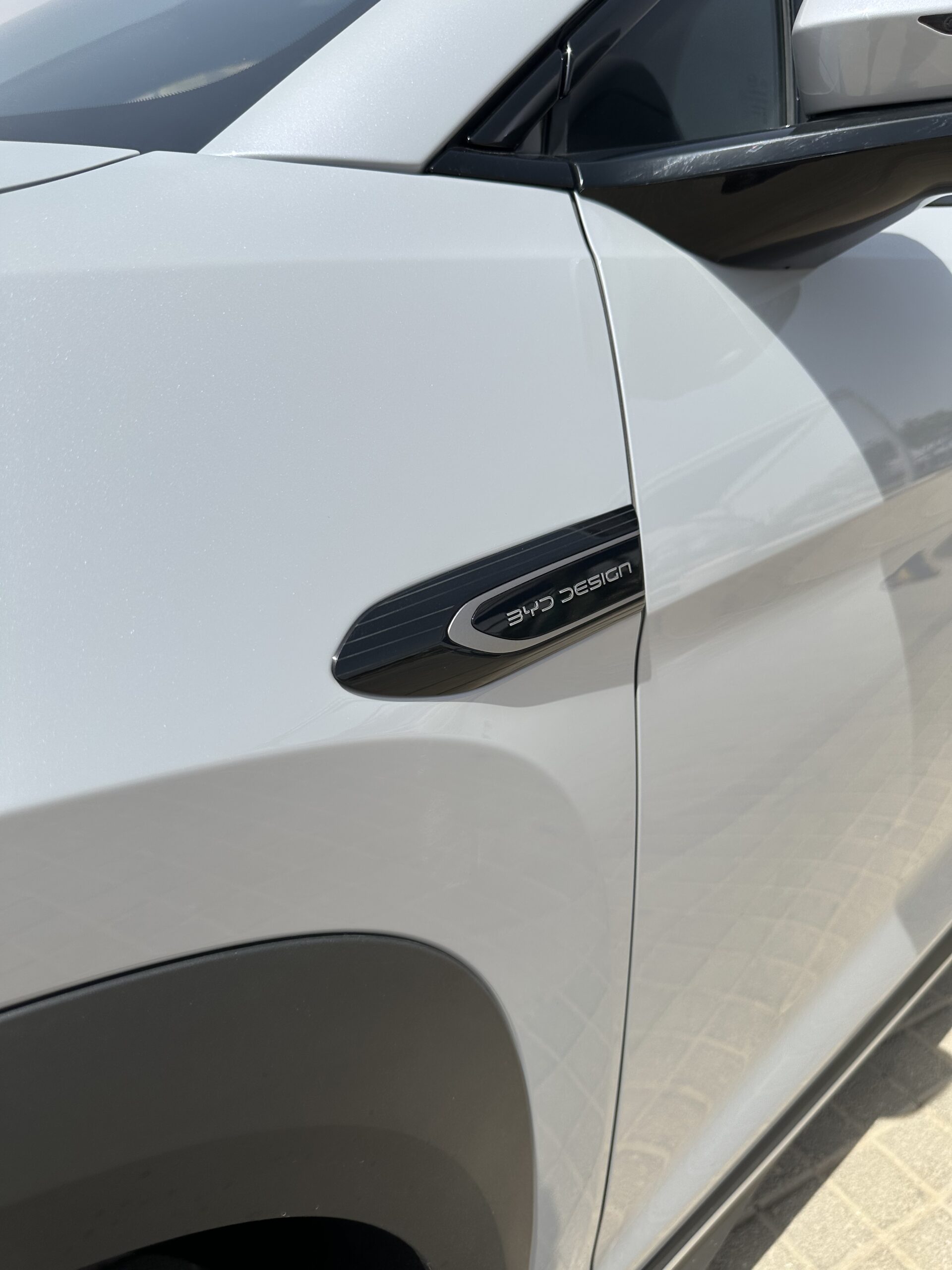 تجربة بي واي دي سيلايون 7 2025 ومراجعة شاملة مع الأسعار في السعودية تجربة بي واي دي سيلايون 7 2025 ومراجعة شاملة مع الأسعار في السعودية 5