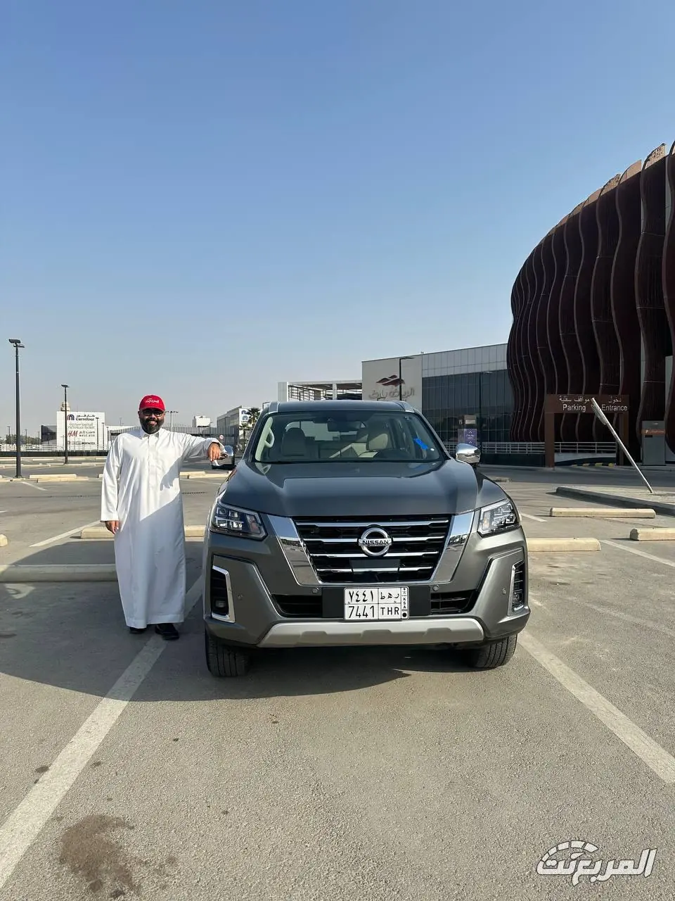 ارخص سيارات عائلية يابانية في السعودية مع أسعارها وأبرز التجهيزات ارخص سيارات عائلية يابانية