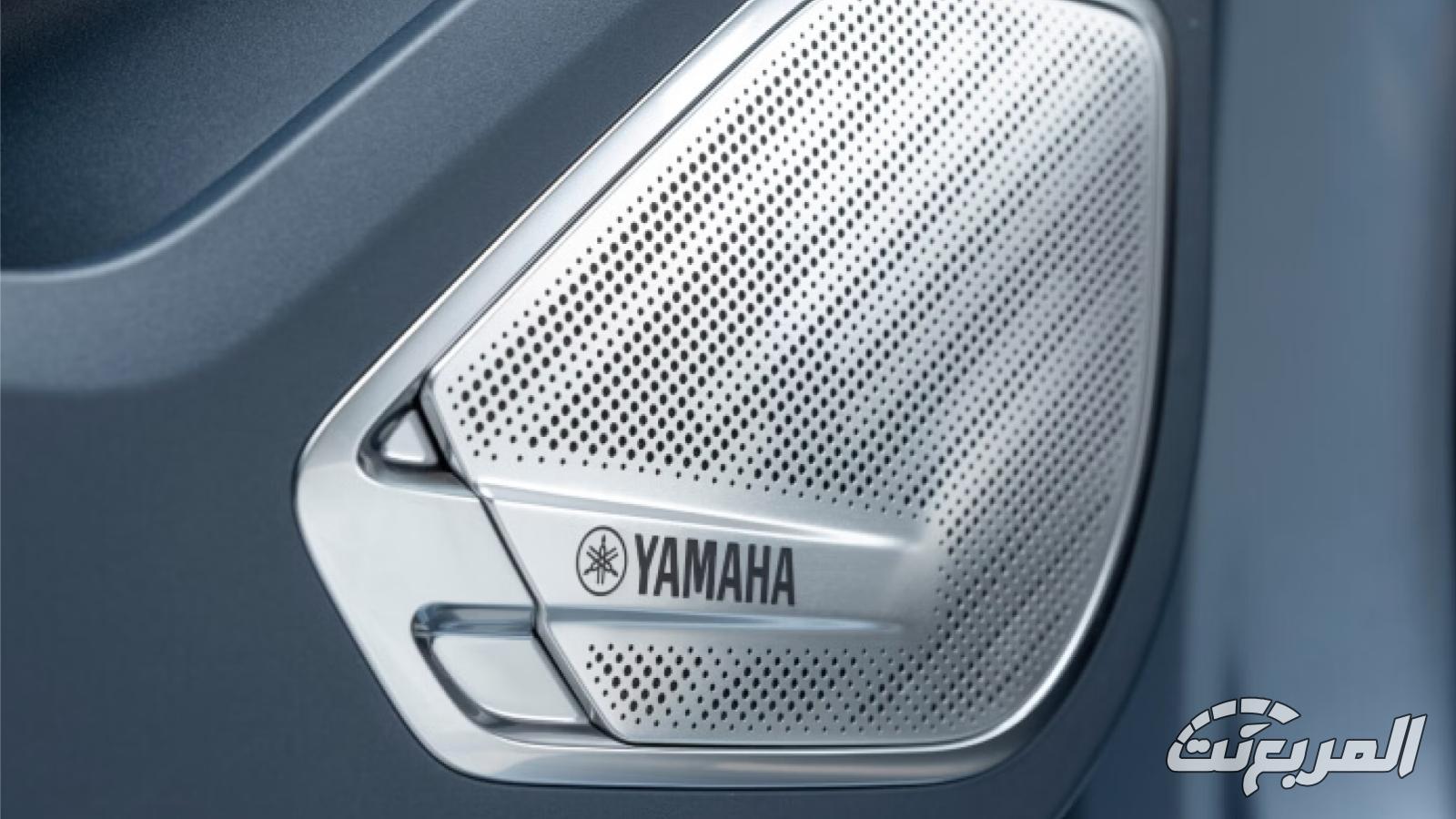 أبرز تقنيات سيارات زيكر 2025 في الأداء والراحة والشاشات أبرز تقنيات سيارات زيكر 2025 في الأداء والراحة والشاشات 5