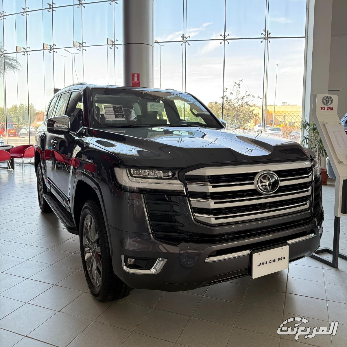 سيارات تحتفظ بقيمتها عند إعادة البيع بعد سنة من الشراء سيارات تحتفظ بقيمتها عند إعادة البيع