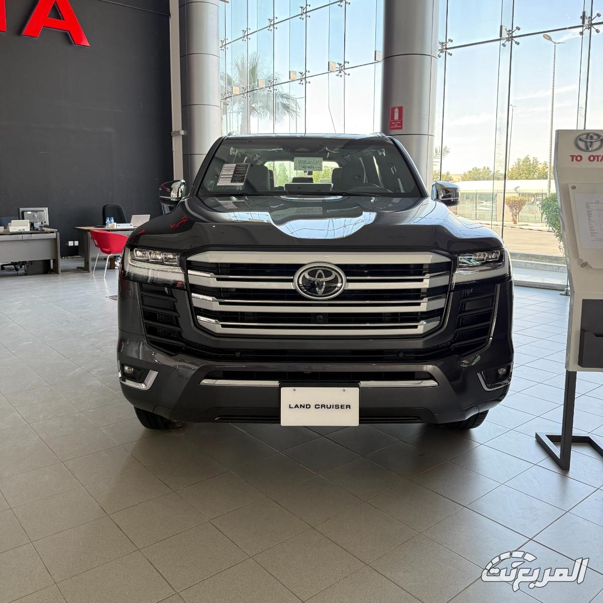 ما هي أفضل السيارات التي تتحمل الحرارة في السعودية؟ إليك 7 خيارات مثالية ما هي أفضل السيارات التي تتحمل الحرارة في السعودية؟ إليك 7 خيارات مثالية 10