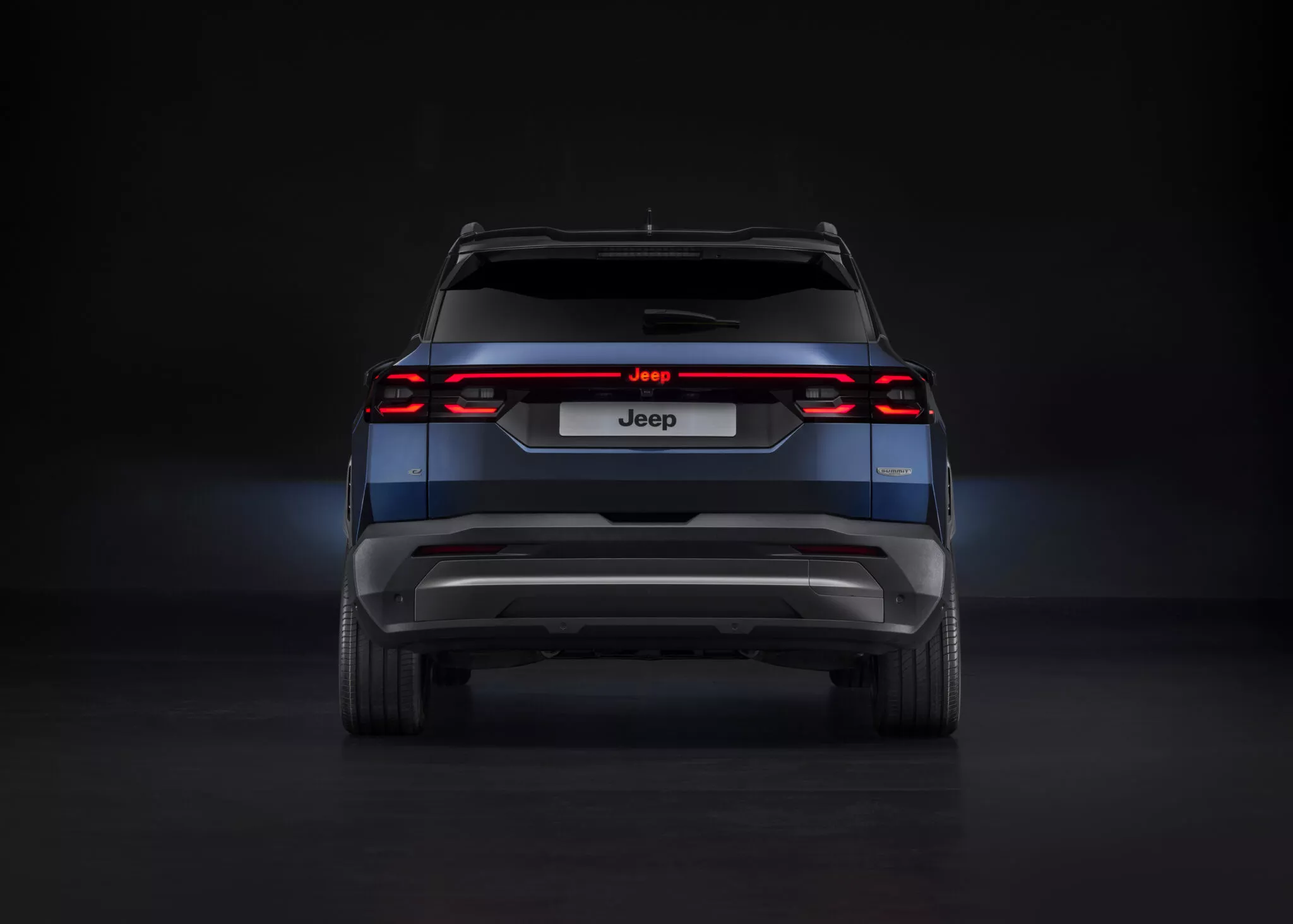 أخبار السيارات في أسبوع: نيسان جي تي ار القادمة قد تشارك نفس المنصة والتقنيات مع هوندا NSX الجديدة أخبار السيارات في أسبوع: نيسان جي تي ار القادمة قد تشارك نفس المنصة والتقنيات مع هوندا NSX الجديدة 18