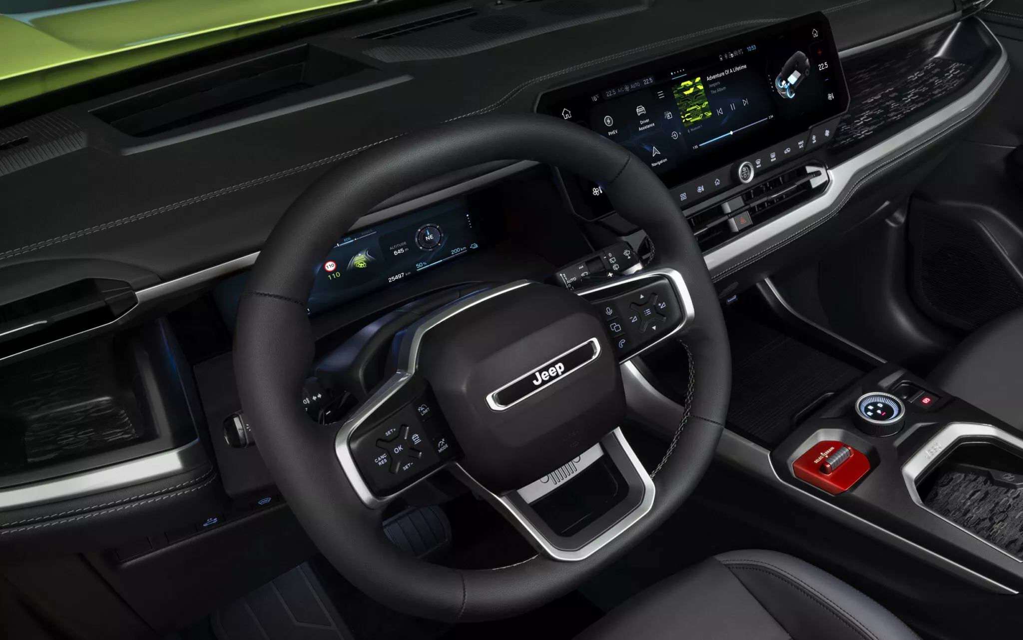 أخبار السيارات في أسبوع: نيسان جي تي ار القادمة قد تشارك نفس المنصة والتقنيات مع هوندا NSX الجديدة أخبار السيارات في أسبوع: نيسان جي تي ار القادمة قد تشارك نفس المنصة والتقنيات مع هوندا NSX الجديدة 21