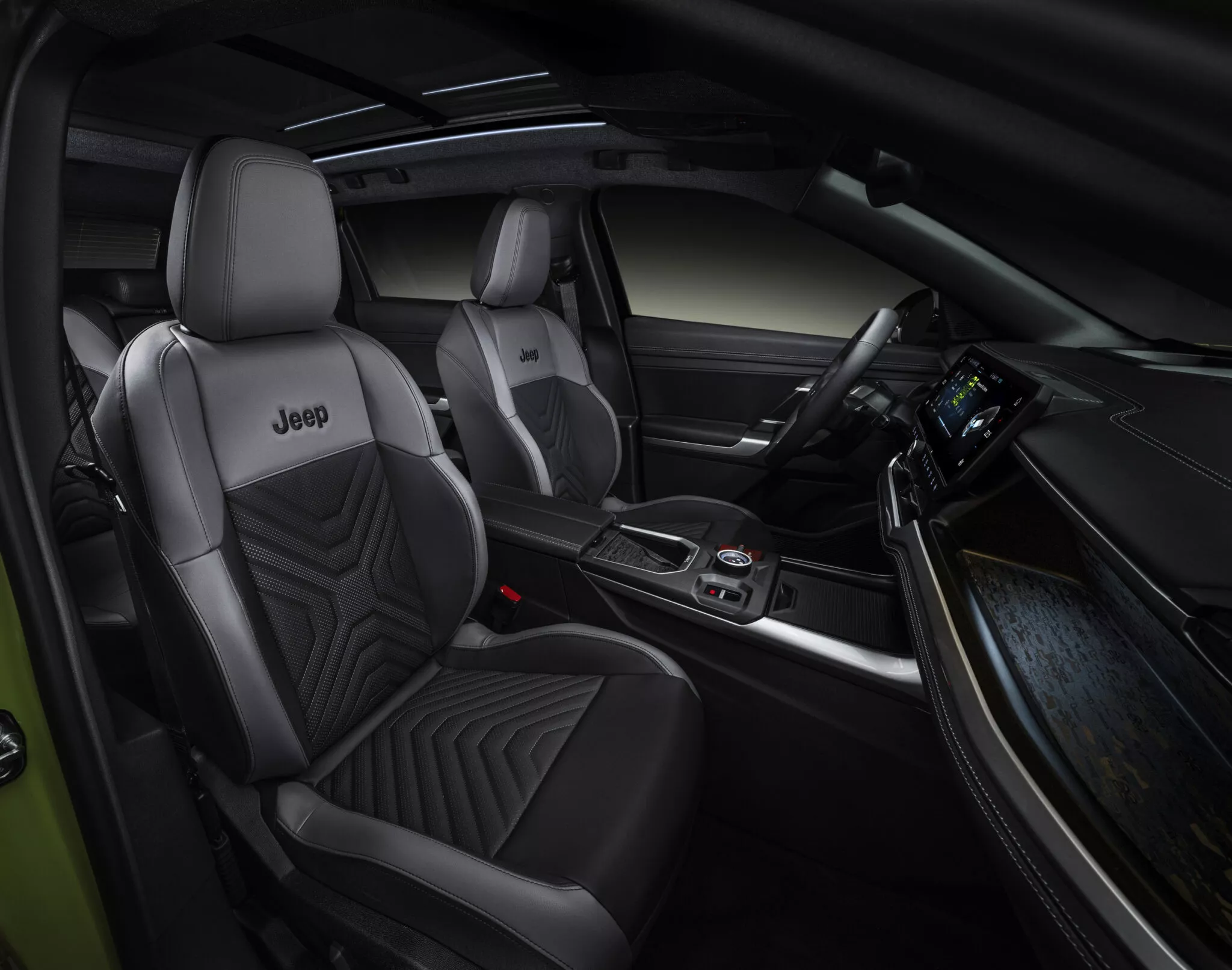 أخبار السيارات في أسبوع: نيسان جي تي ار القادمة قد تشارك نفس المنصة والتقنيات مع هوندا NSX الجديدة أخبار السيارات في أسبوع: نيسان جي تي ار القادمة قد تشارك نفس المنصة والتقنيات مع هوندا NSX الجديدة 20