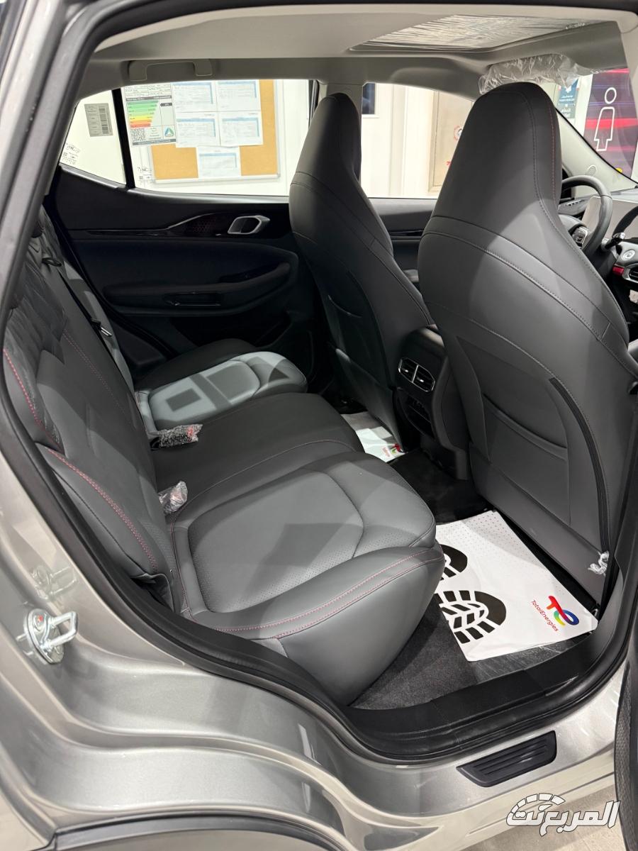 أفضل جيب جيتور 2025 في السعودية مع الأسعار والتجهيزات (فيديو وصور) أفضل جيب جيتور 2025 في السعودية مع الأسعار والتجهيزات (فيديو وصور) 31