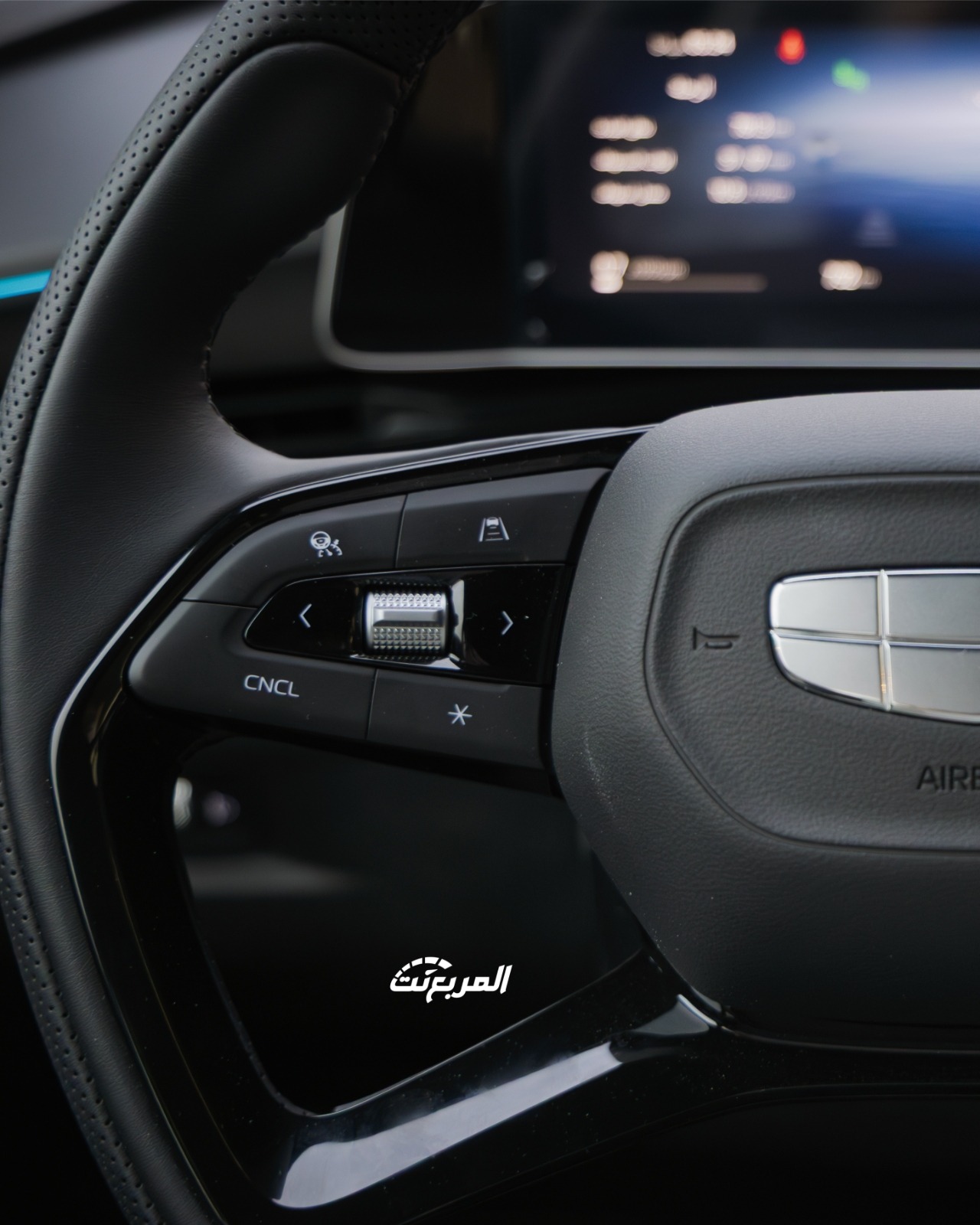 صور جيلي سيتي راي 2025 في جلسة تصوير حصرية (30 صورة) Geely Cityray صور جيلي سيتي راي 2025 في جلسة تصوير حصرية (30 صورة) Geely Cityray 11