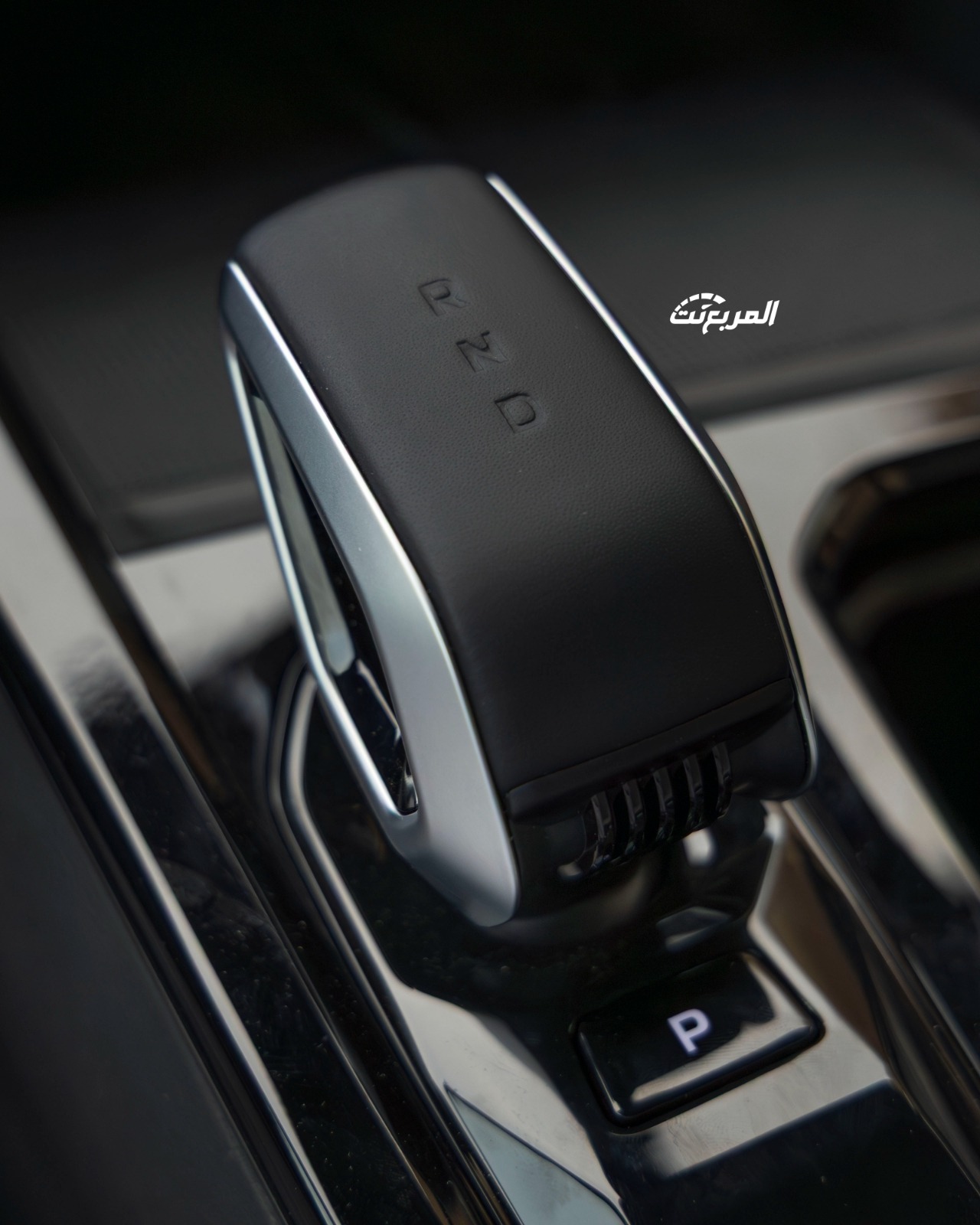 صور جيلي سيتي راي 2025 في جلسة تصوير حصرية (30 صورة) Geely Cityray صور جيلي سيتي راي 2025 في جلسة تصوير حصرية (30 صورة) Geely Cityray 13