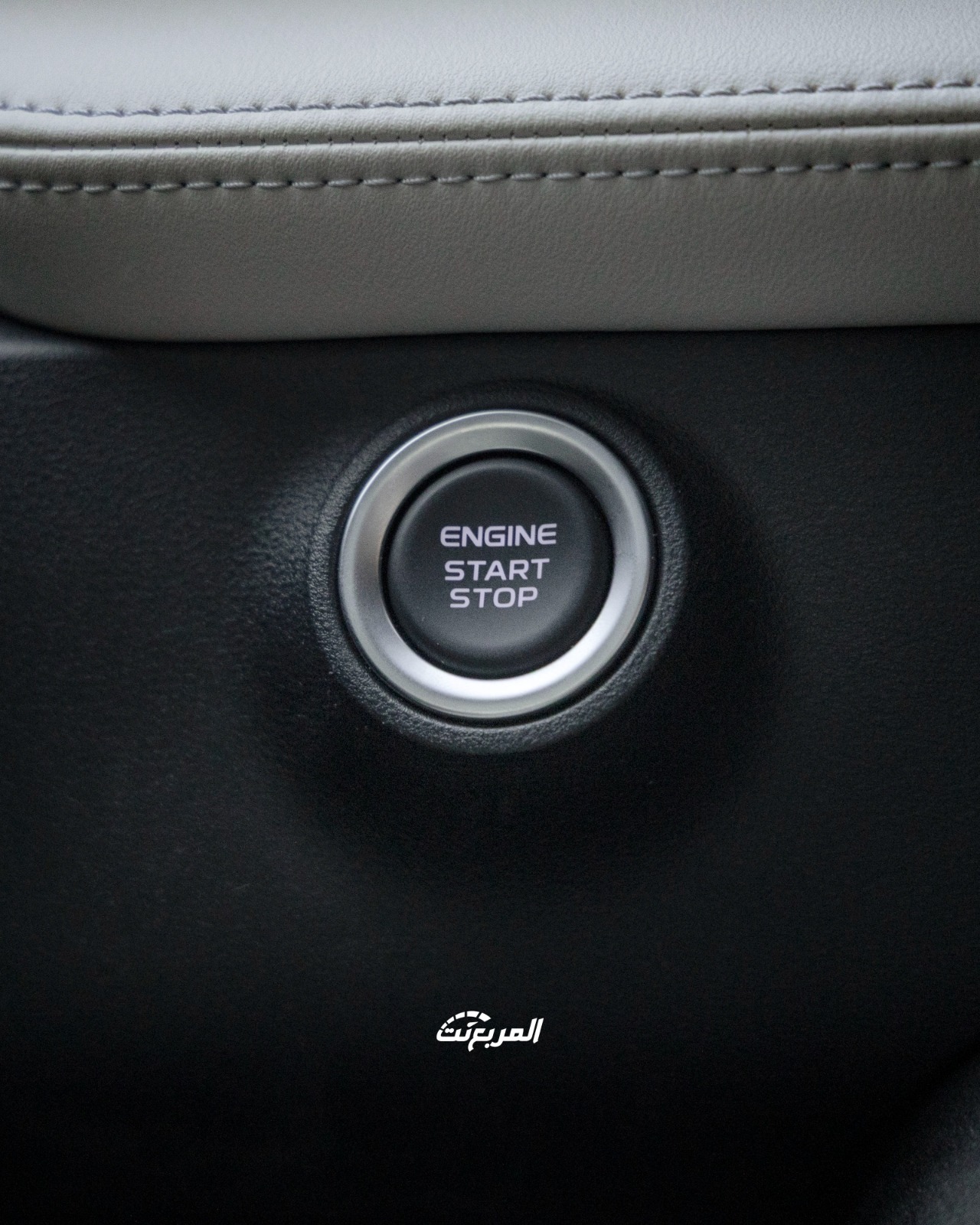 صور جيلي سيتي راي 2025 في جلسة تصوير حصرية (30 صورة) Geely Cityray صور جيلي سيتي راي 2025 في جلسة تصوير حصرية (30 صورة) Geely Cityray 17