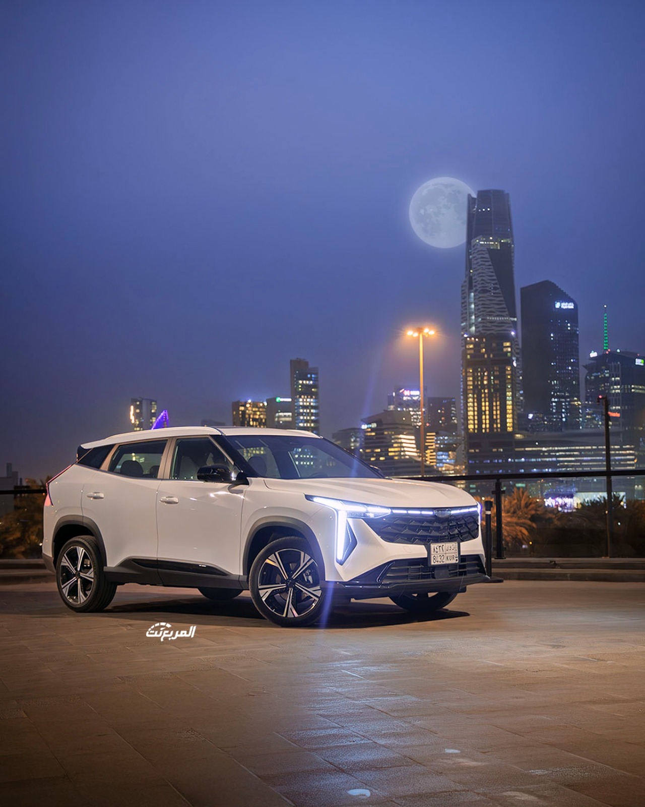 صور جيلي سيتي راي 2025 في جلسة تصوير حصرية (30 صورة) Geely Cityray صور جيلي سيتي راي 2025 في جلسة تصوير حصرية (30 صورة) Geely Cityray 2