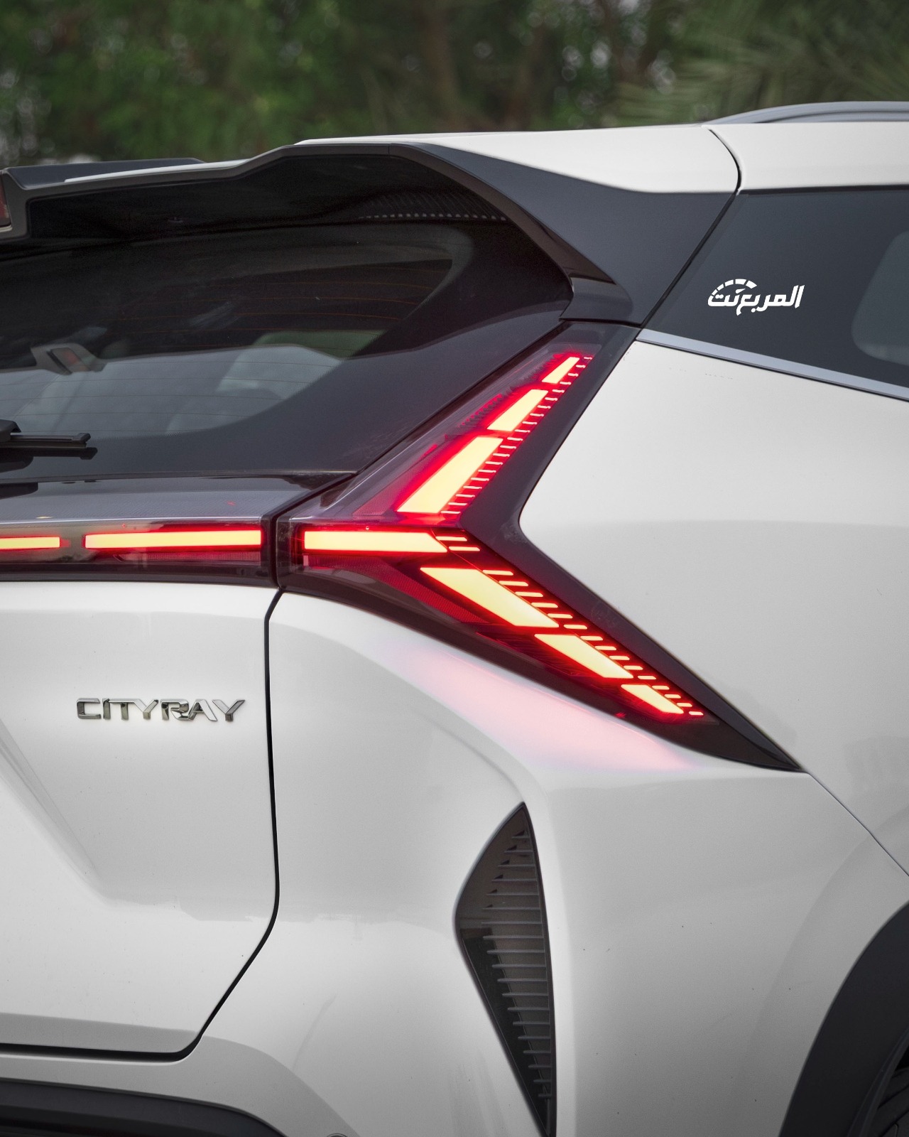 صور جيلي سيتي راي 2025 في جلسة تصوير حصرية (30 صورة) Geely Cityray صور جيلي سيتي راي 2025 في جلسة تصوير حصرية (30 صورة) Geely Cityray 26