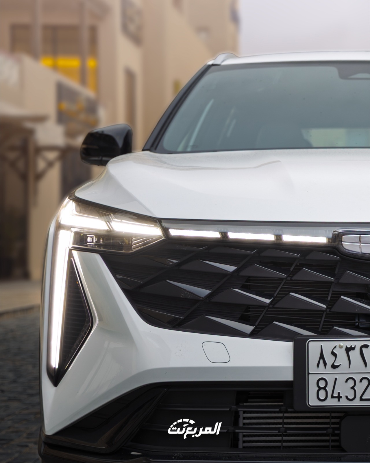 صور جيلي سيتي راي 2025 في جلسة تصوير حصرية (30 صورة) Geely Cityray صور جيلي سيتي راي 2025 في جلسة تصوير حصرية (30 صورة) Geely Cityray 27