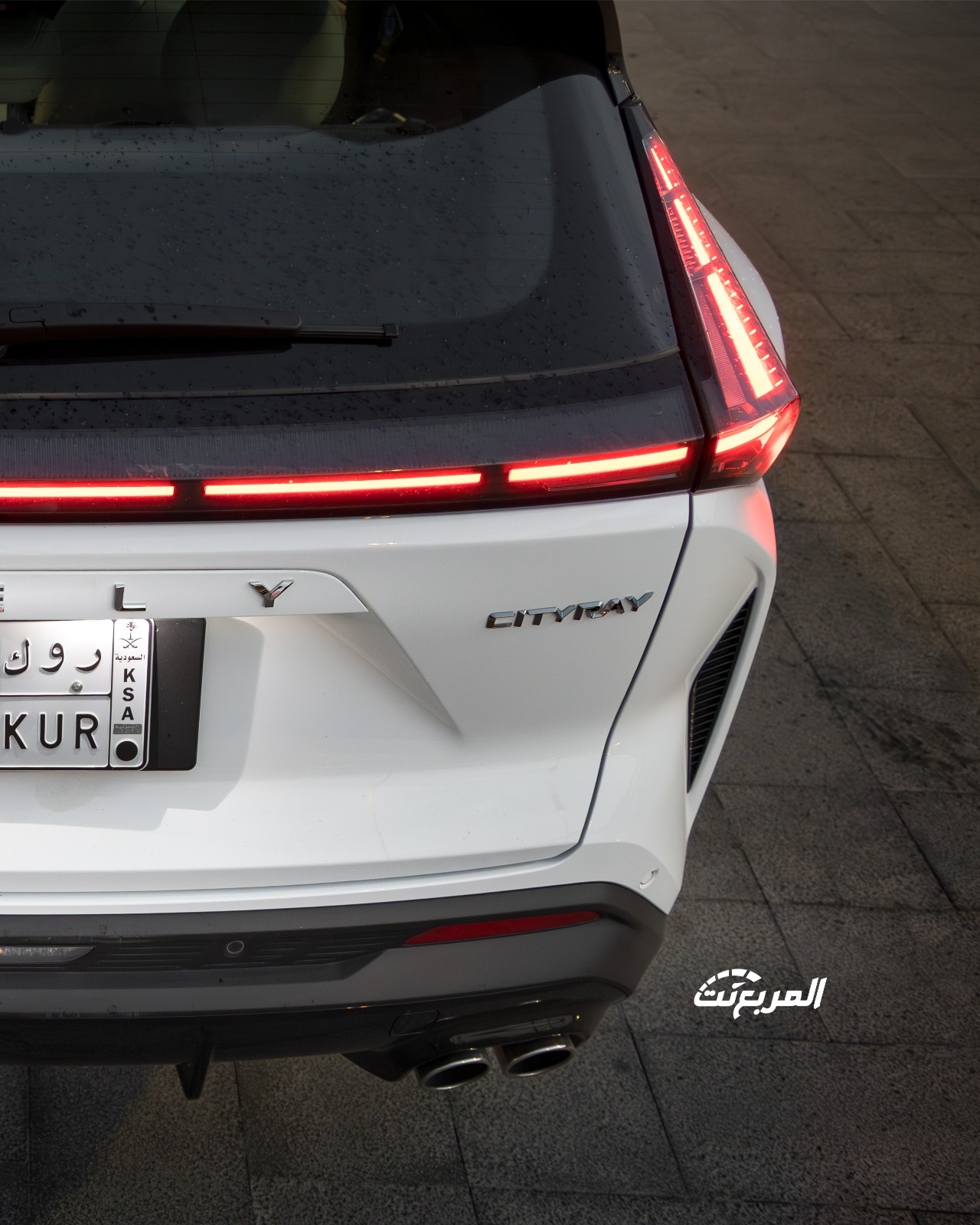 صور جيلي سيتي راي 2025 في جلسة تصوير حصرية (30 صورة) Geely Cityray صور جيلي سيتي راي 2025 في جلسة تصوير حصرية (30 صورة) Geely Cityray 30