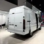 اسعار سيارات جيه ام سي 2025 بكل فئاتها عند شركة الجبر للسيارات اسعار سيارات جيه ام سي 2025 بكل فئاتها عند شركة الجبر للسيارات 17