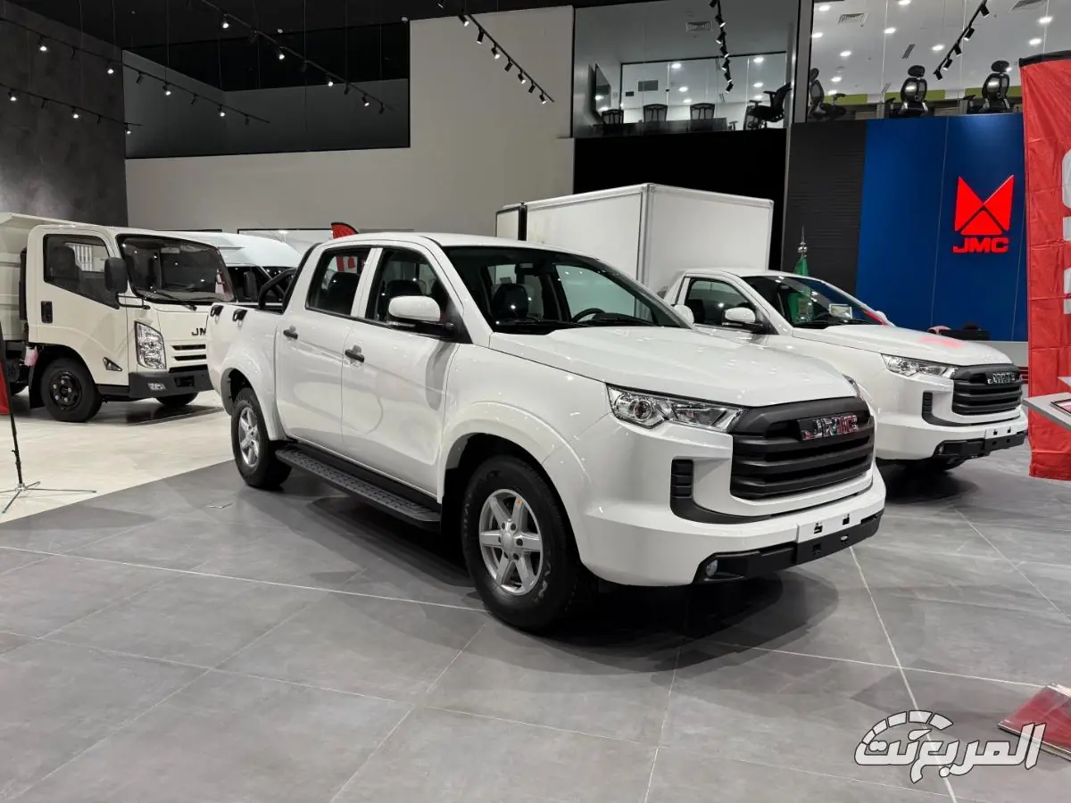 اسعار سيارات جيه ام سي 2025 بكل فئاتها عند شركة الجبر للسيارات اسعار سيارات جيه ام سي 2025 بكل فئاتها عند شركة الجبر للسيارات 1