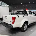 اسعار سيارات جيه ام سي 2025 بكل فئاتها عند شركة الجبر للسيارات اسعار سيارات جيه ام سي 2025 بكل فئاتها عند شركة الجبر للسيارات 3