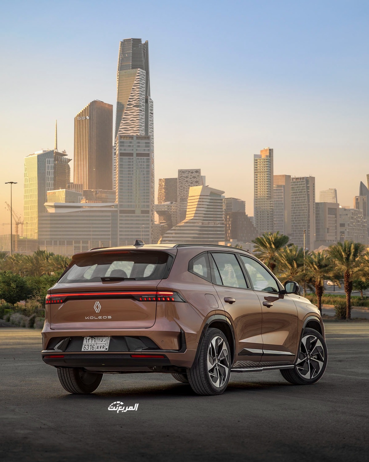 صور رينو كوليوس 2026 في جلسة تصوير حصرية (30 صورة) Renault Koleos صور رينو كوليوس 2026 في جلسة تصوير حصرية (30 صورة) Renault Koleos 13