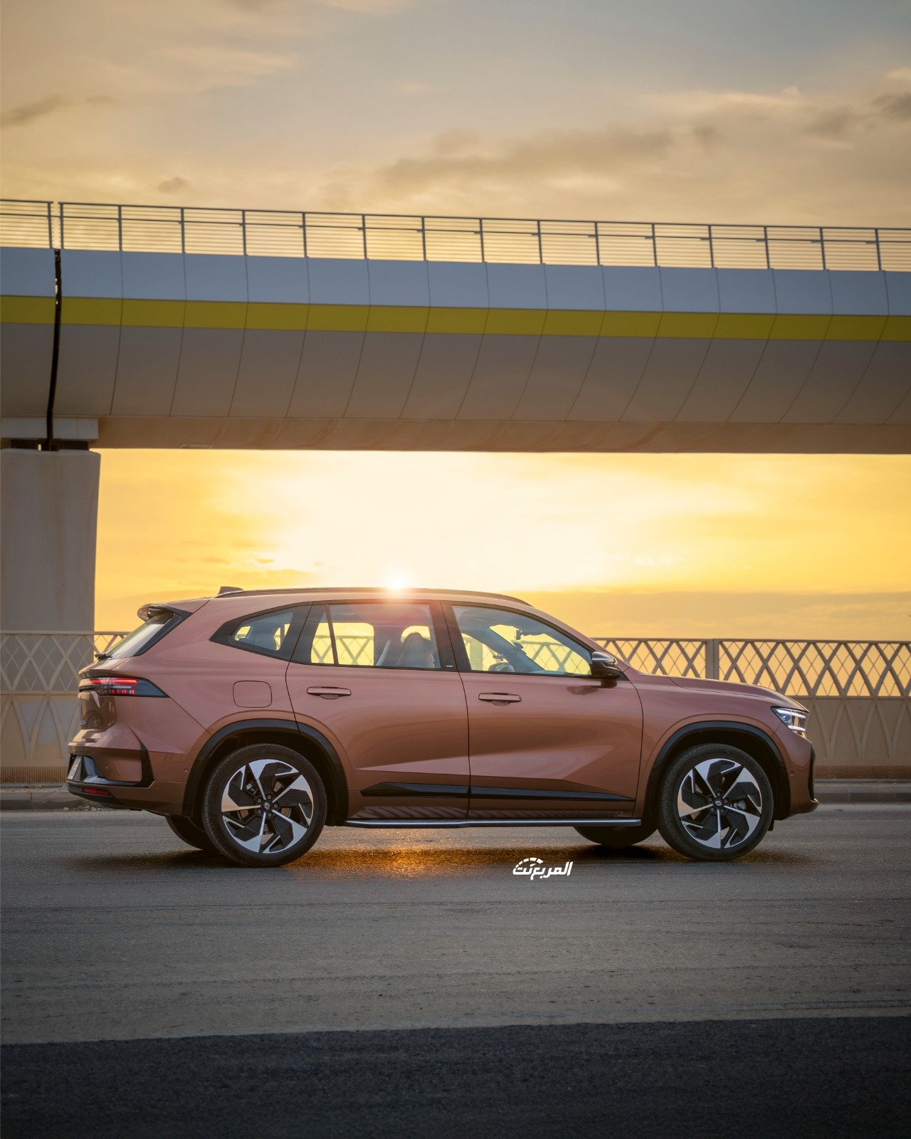 صور رينو كوليوس 2026 في جلسة تصوير حصرية (30 صورة) Renault Koleos صور رينو كوليوس 2026 في جلسة تصوير حصرية (30 صورة) Renault Koleos 14