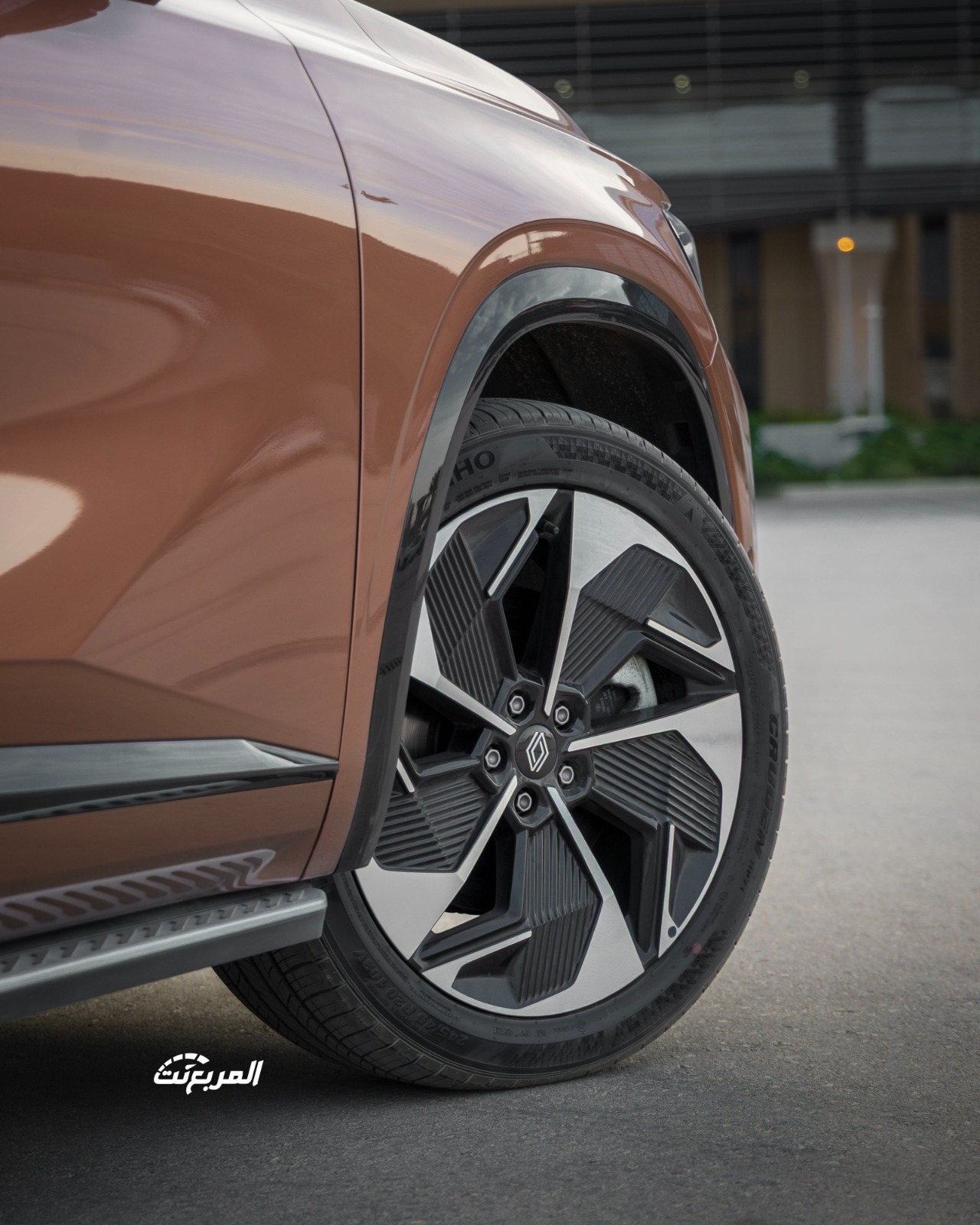 صور رينو كوليوس 2026 في جلسة تصوير حصرية (30 صورة) Renault Koleos صور رينو كوليوس 2026 في جلسة تصوير حصرية (30 صورة) Renault Koleos 15