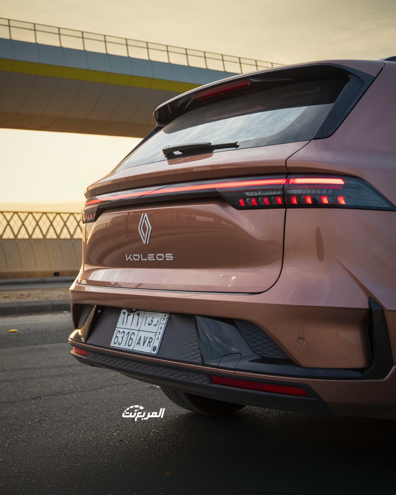 صور رينو كوليوس 2026 في جلسة تصوير حصرية (30 صورة) Renault Koleos صور رينو كوليوس 2026 في جلسة تصوير حصرية (30 صورة) Renault Koleos 16